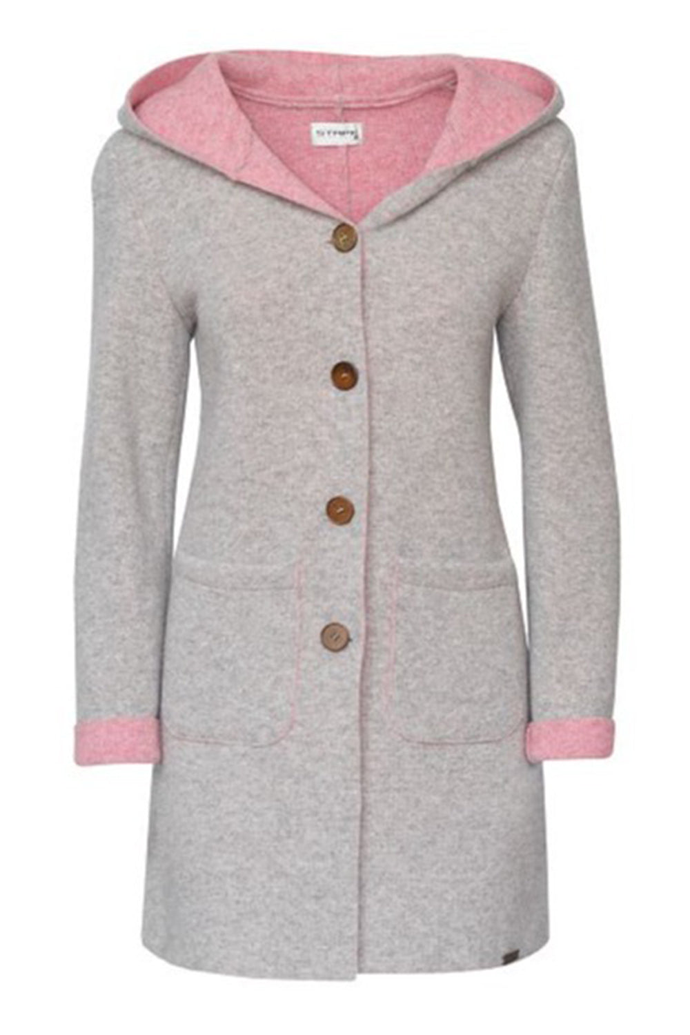 Damen Mantel Alina