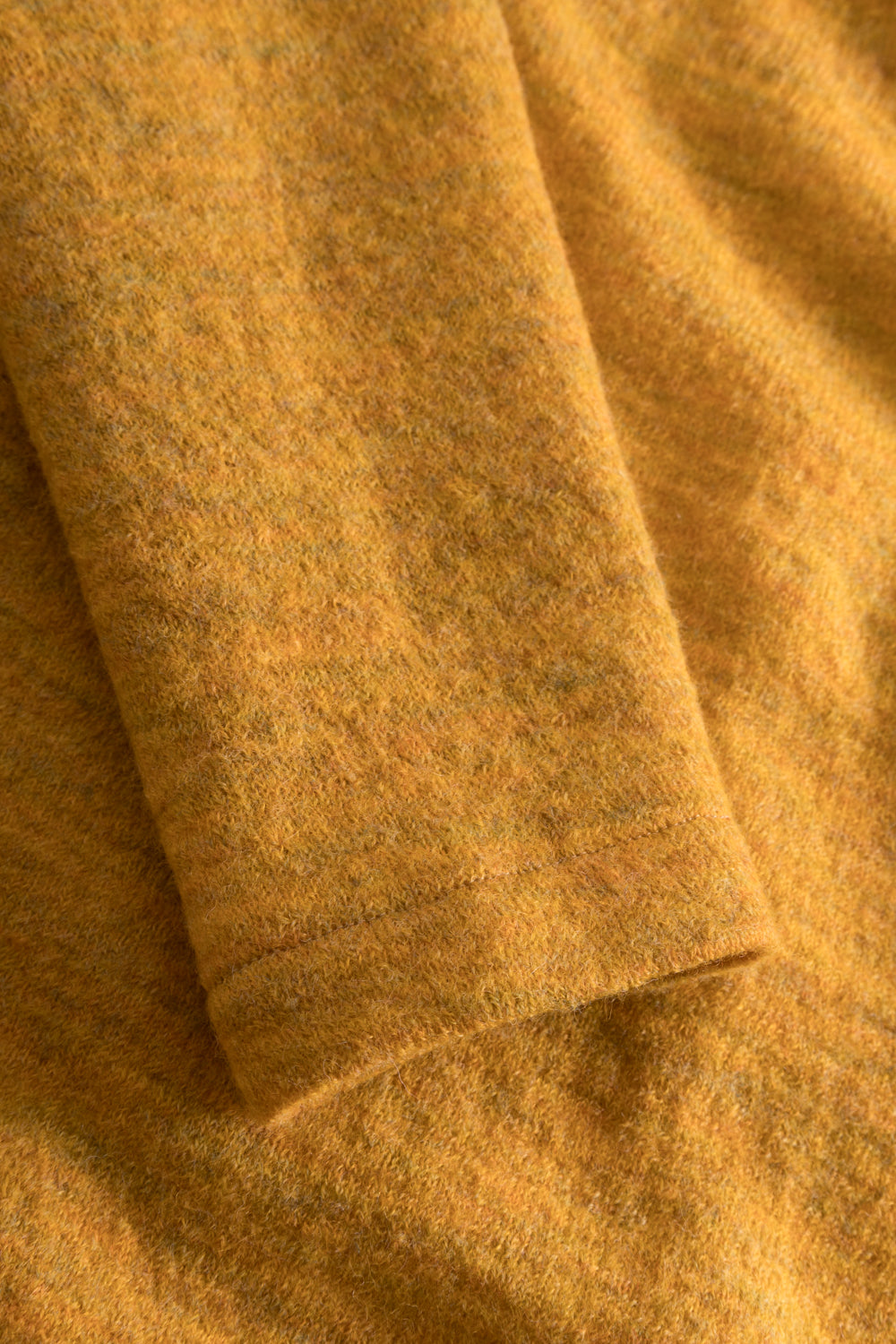 Damen Mantel Alisia *