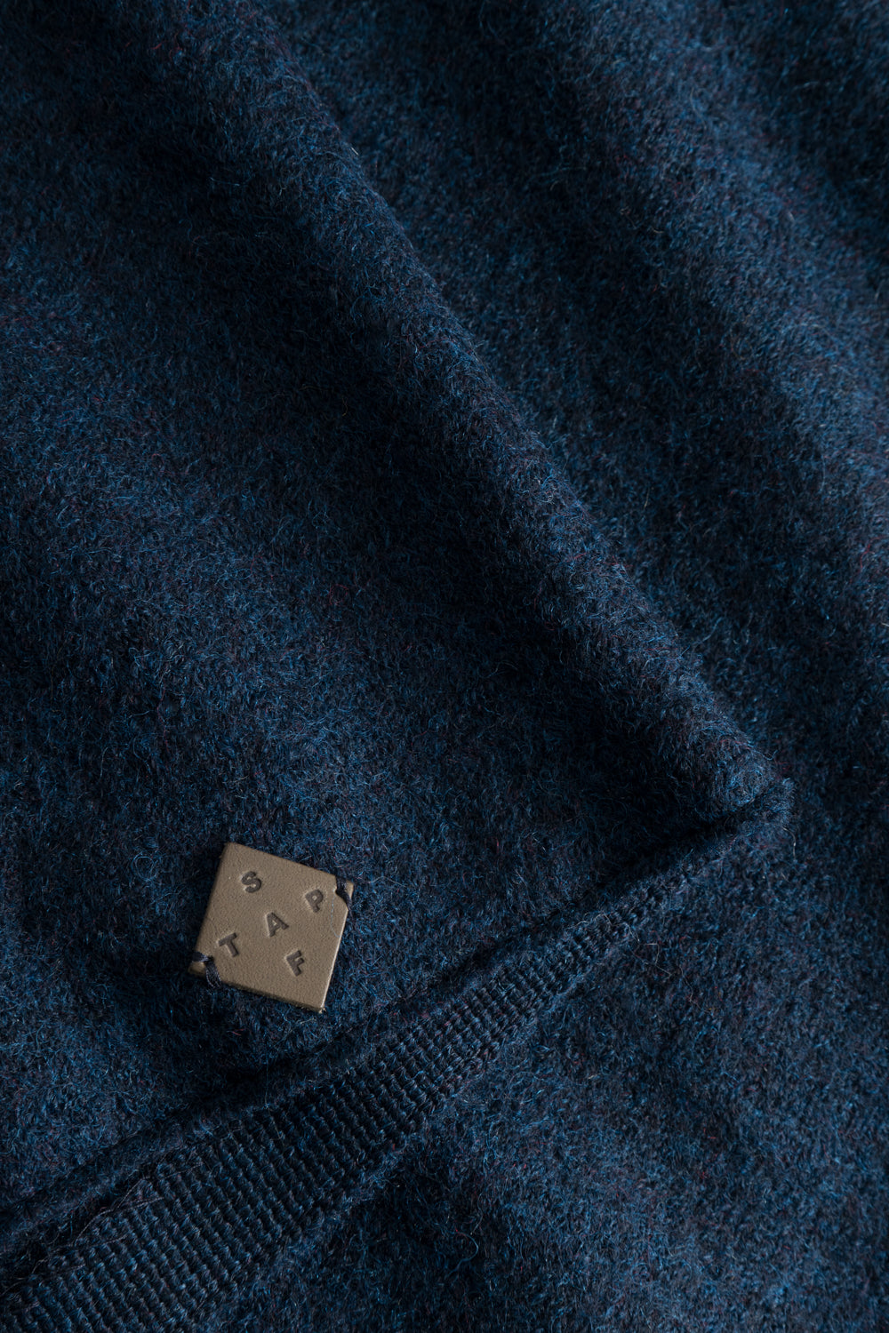 Damen Mantel Alisia *