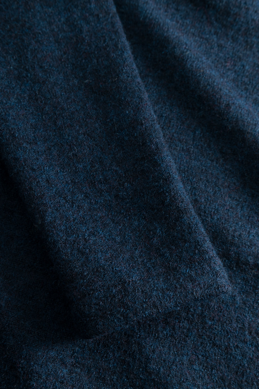 Damen Mantel Alisia *