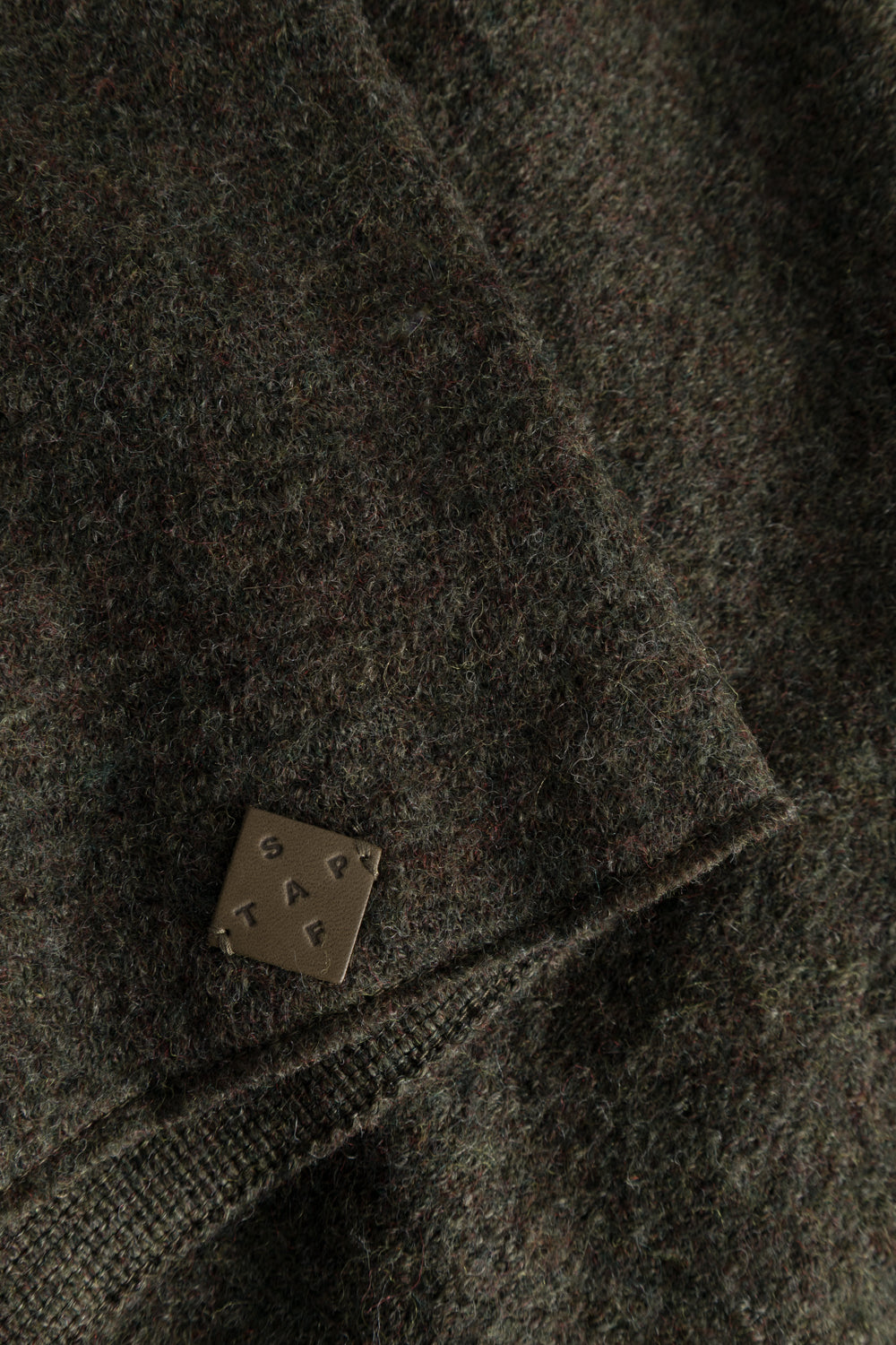 Damen Mantel Alisia *