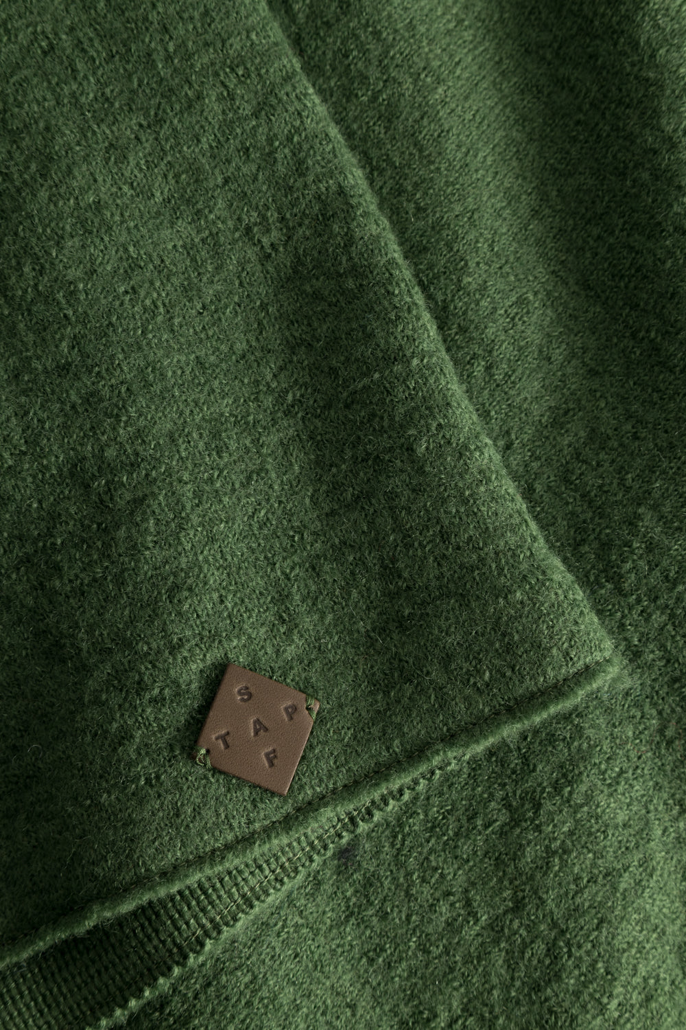 Damen Mantel Alisia *