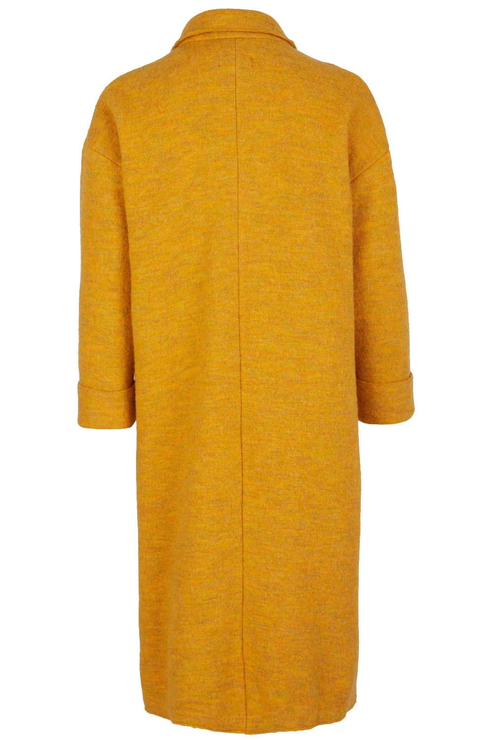 Women's Coat Aloisia