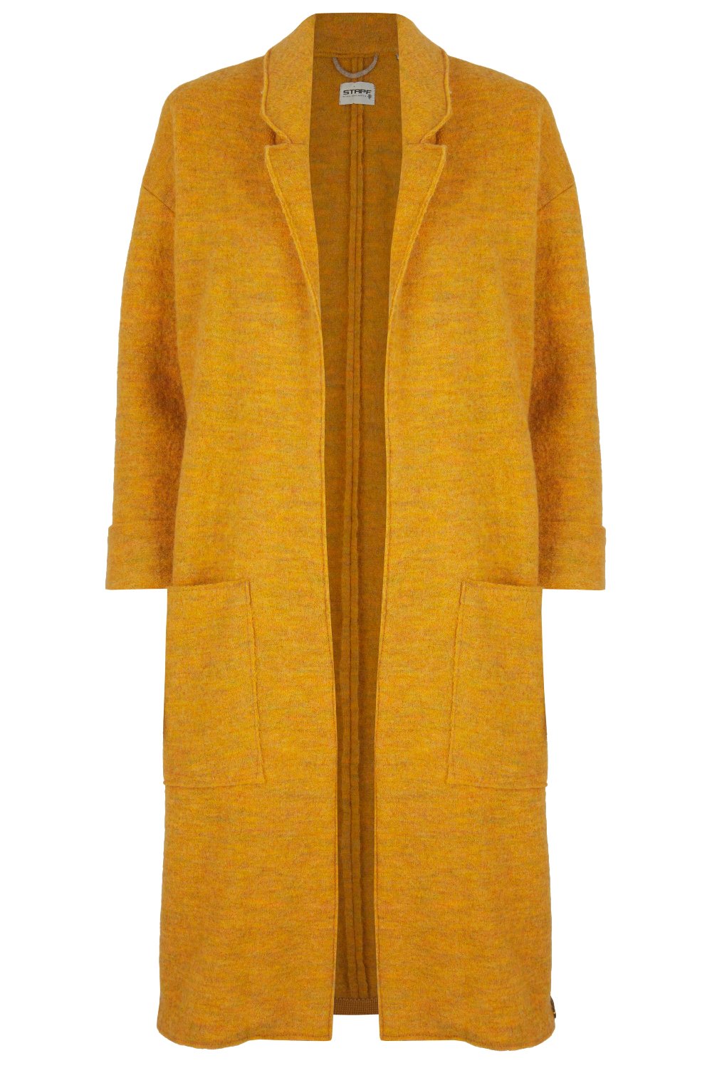 Women's Coat Aloisia