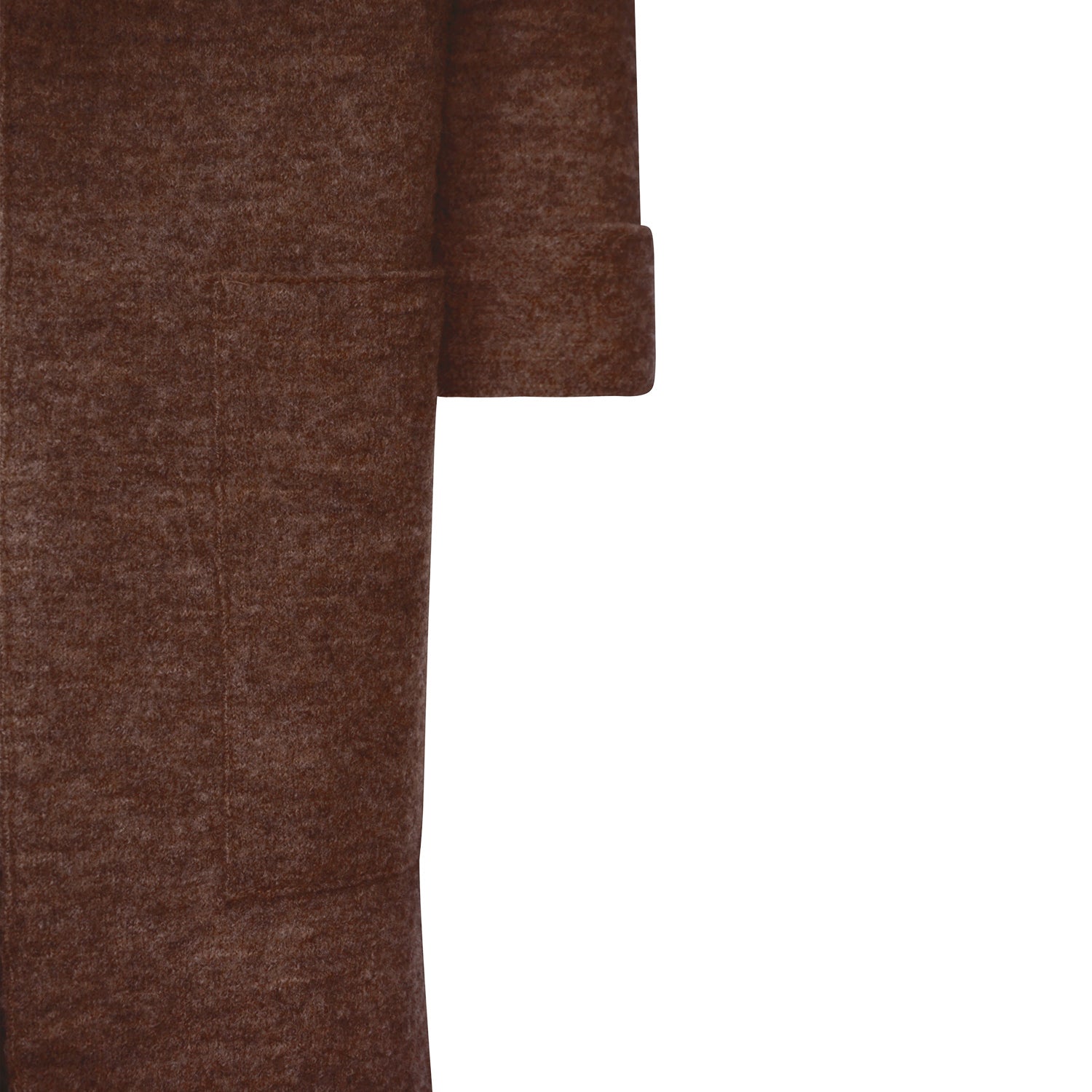 Women's Coat Aloisia