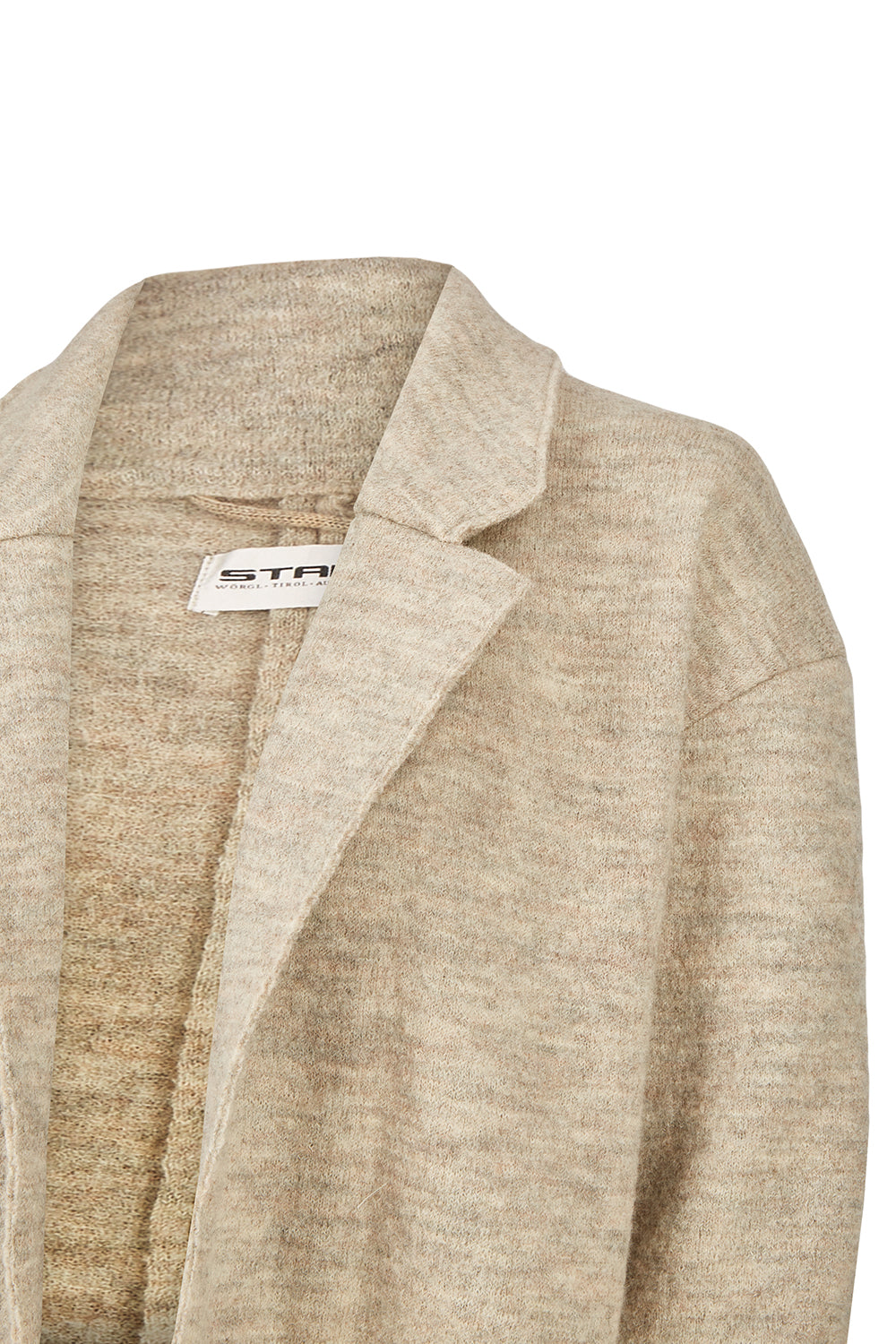 Women's Coat Aloisia