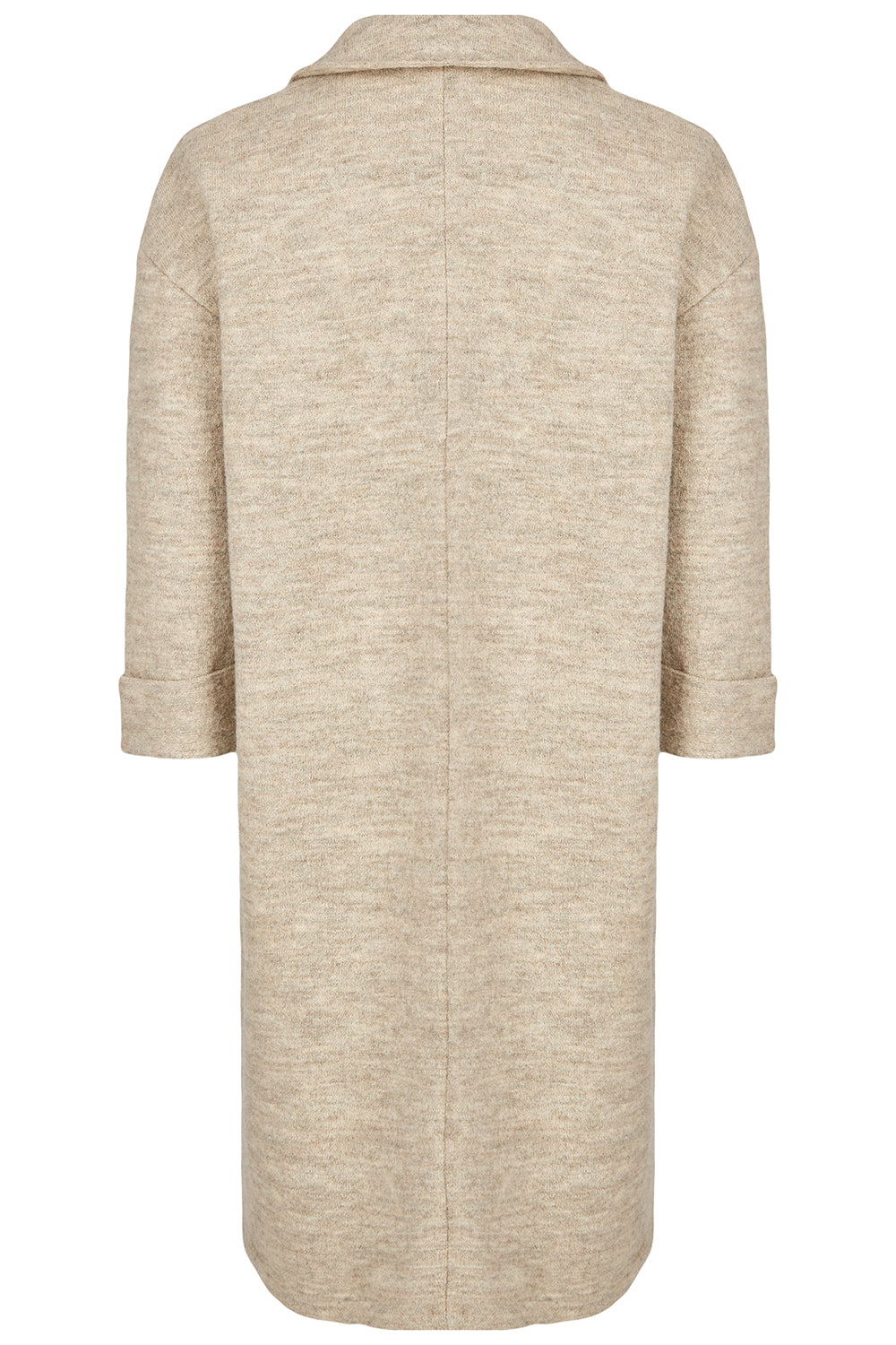 Women's Coat Aloisia