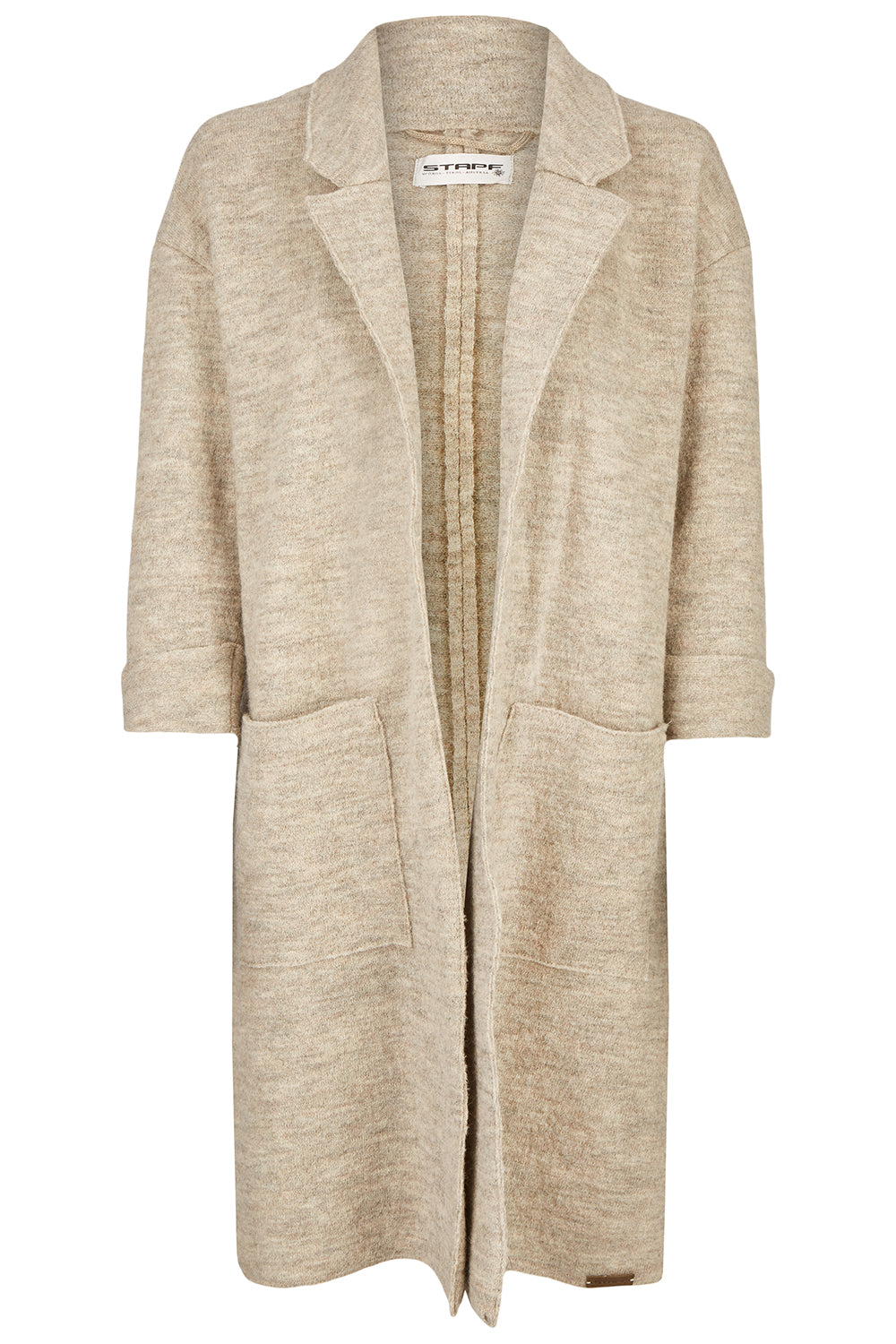 Women's Coat Aloisia