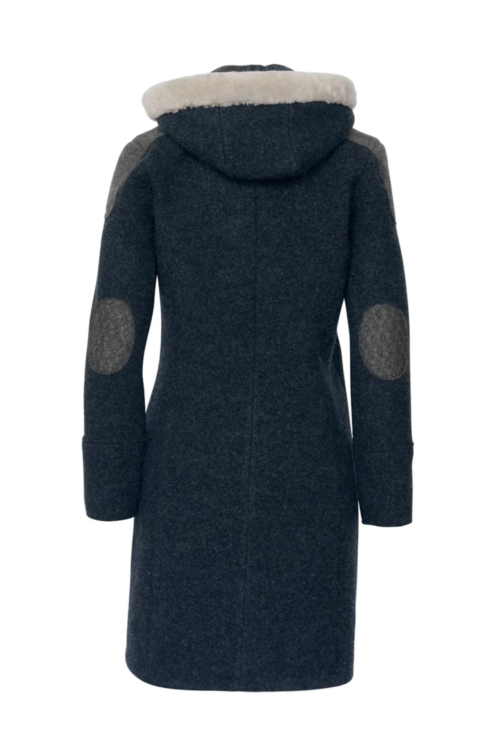 Damen Mantel Angelika