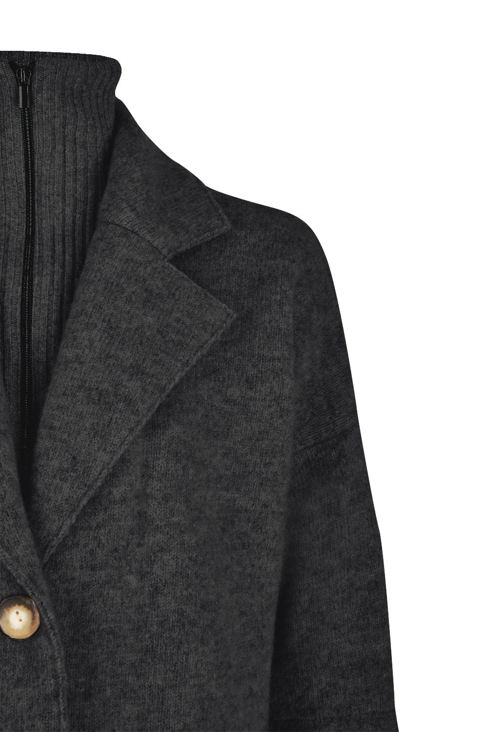 Damen Mantel Aniela *