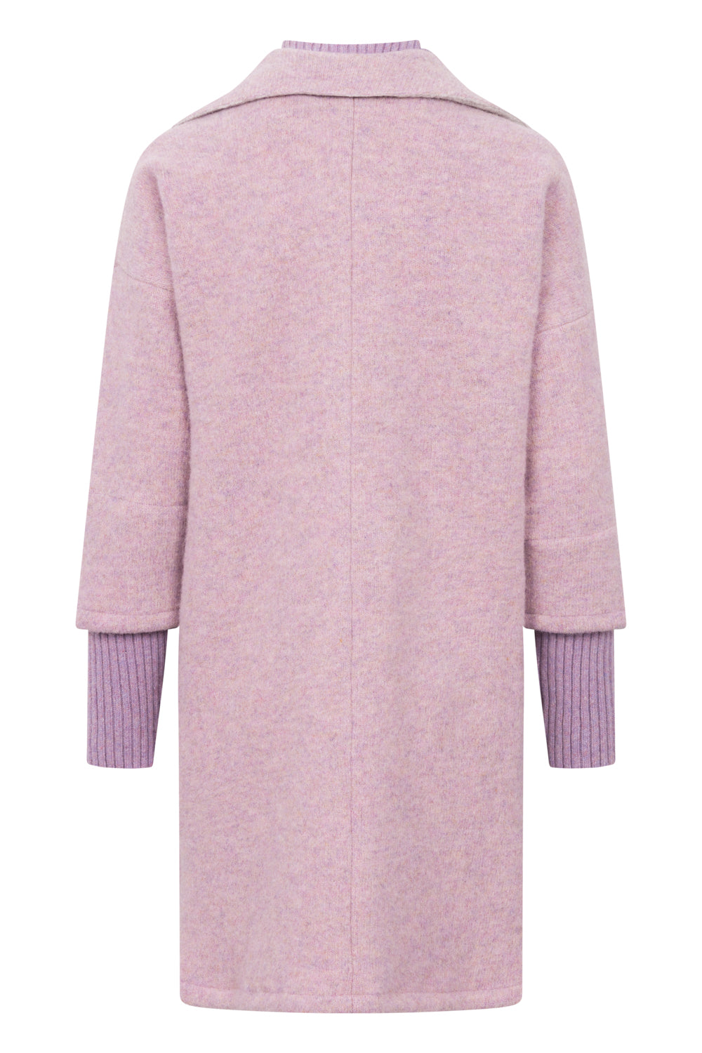 Women's Coat Aniela (SALE)