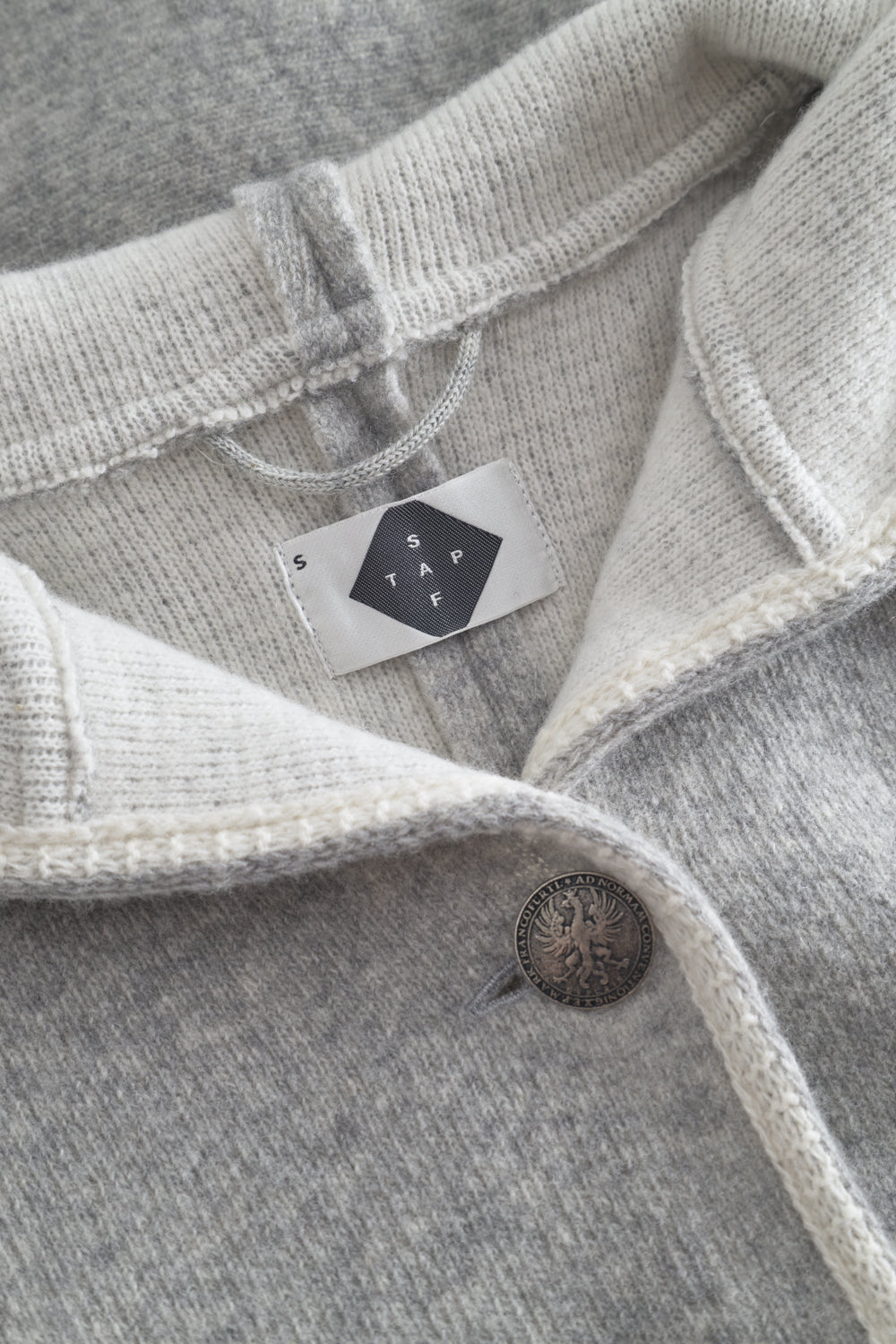 Damen Mantel Annalena