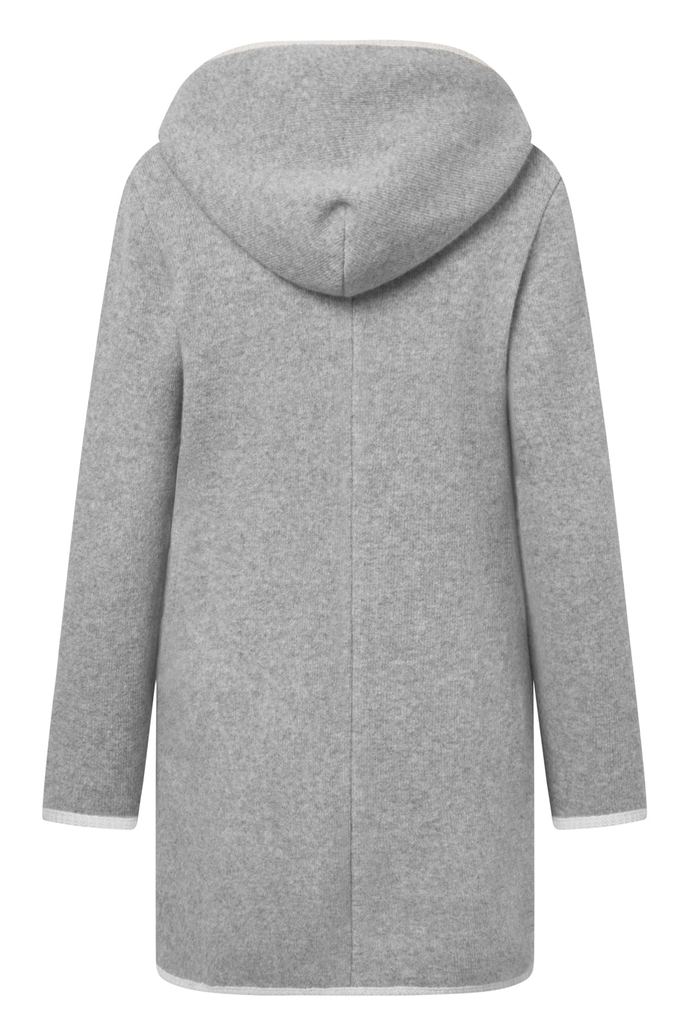 Damen Mantel Annalena