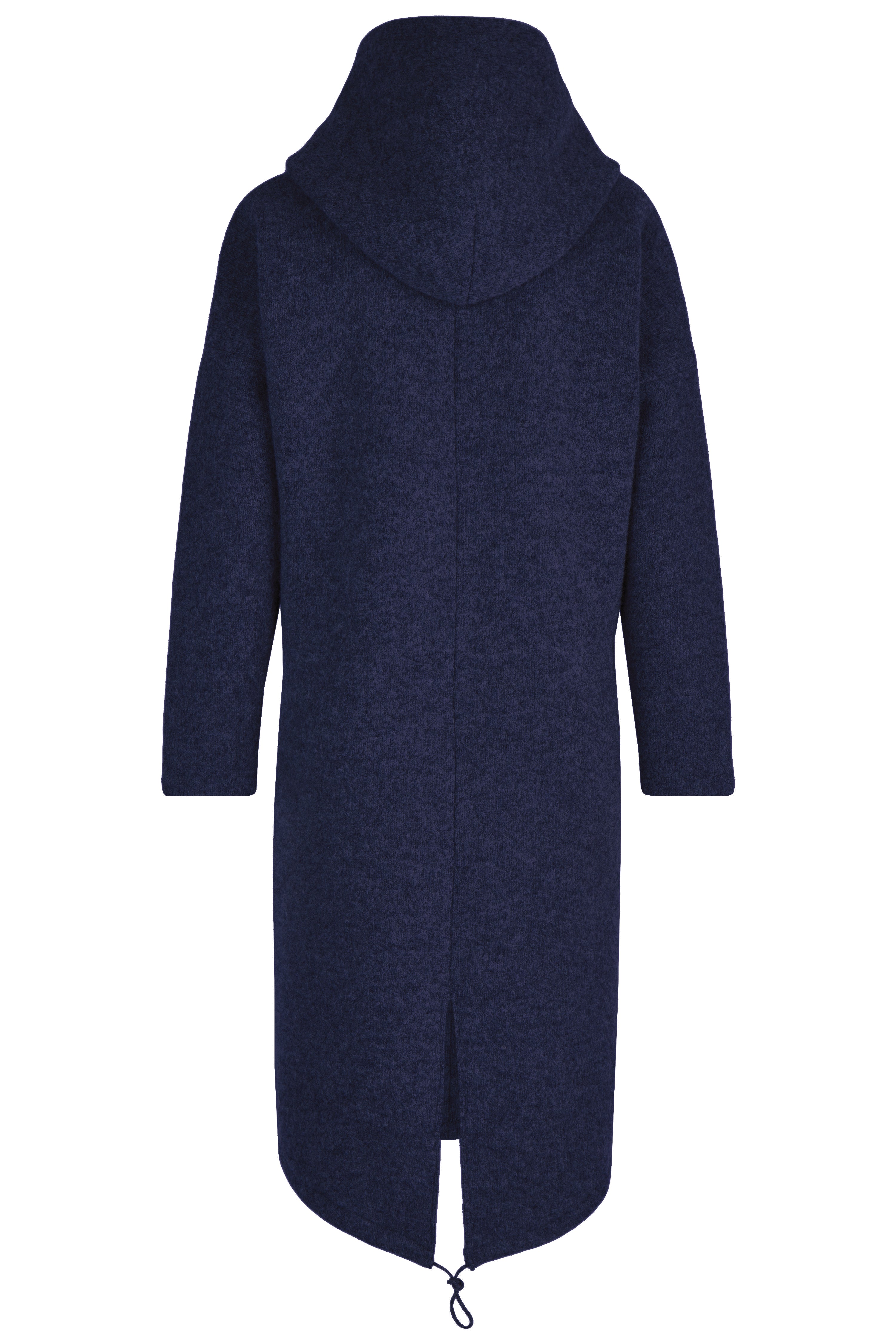 Damen Walkmantel Annalina