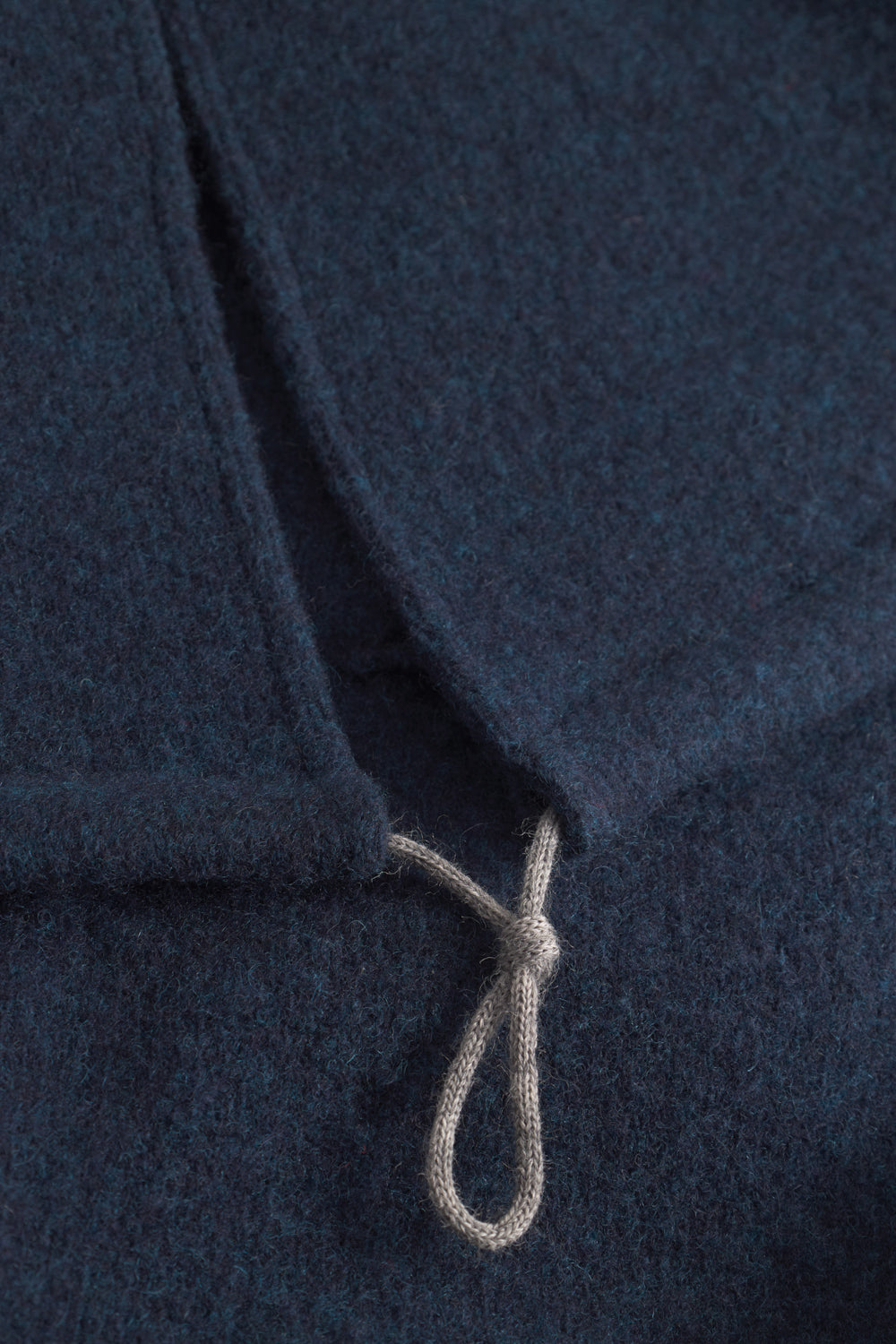 Damen Walkmantel Annalina *