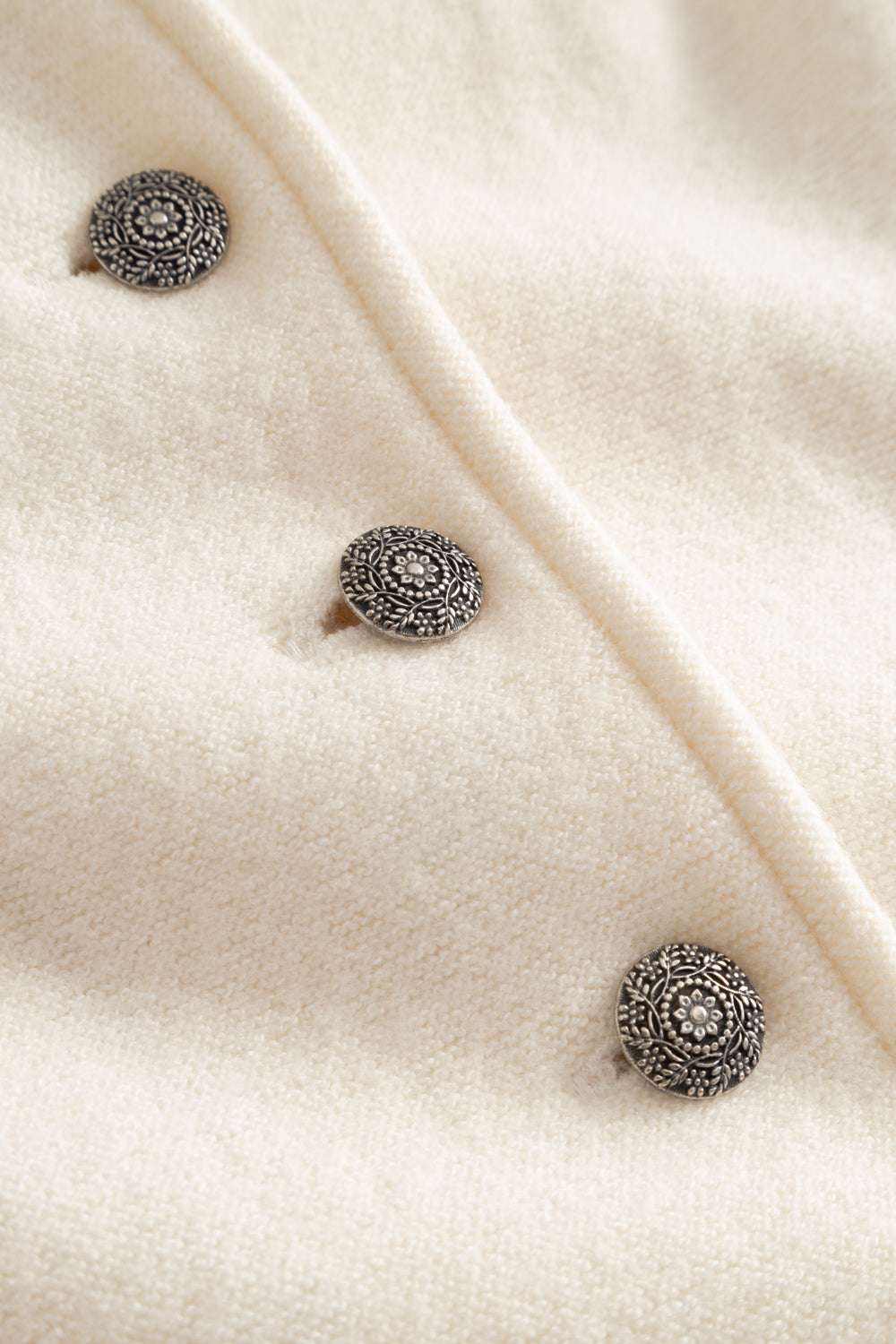 Women's Jacket Balea