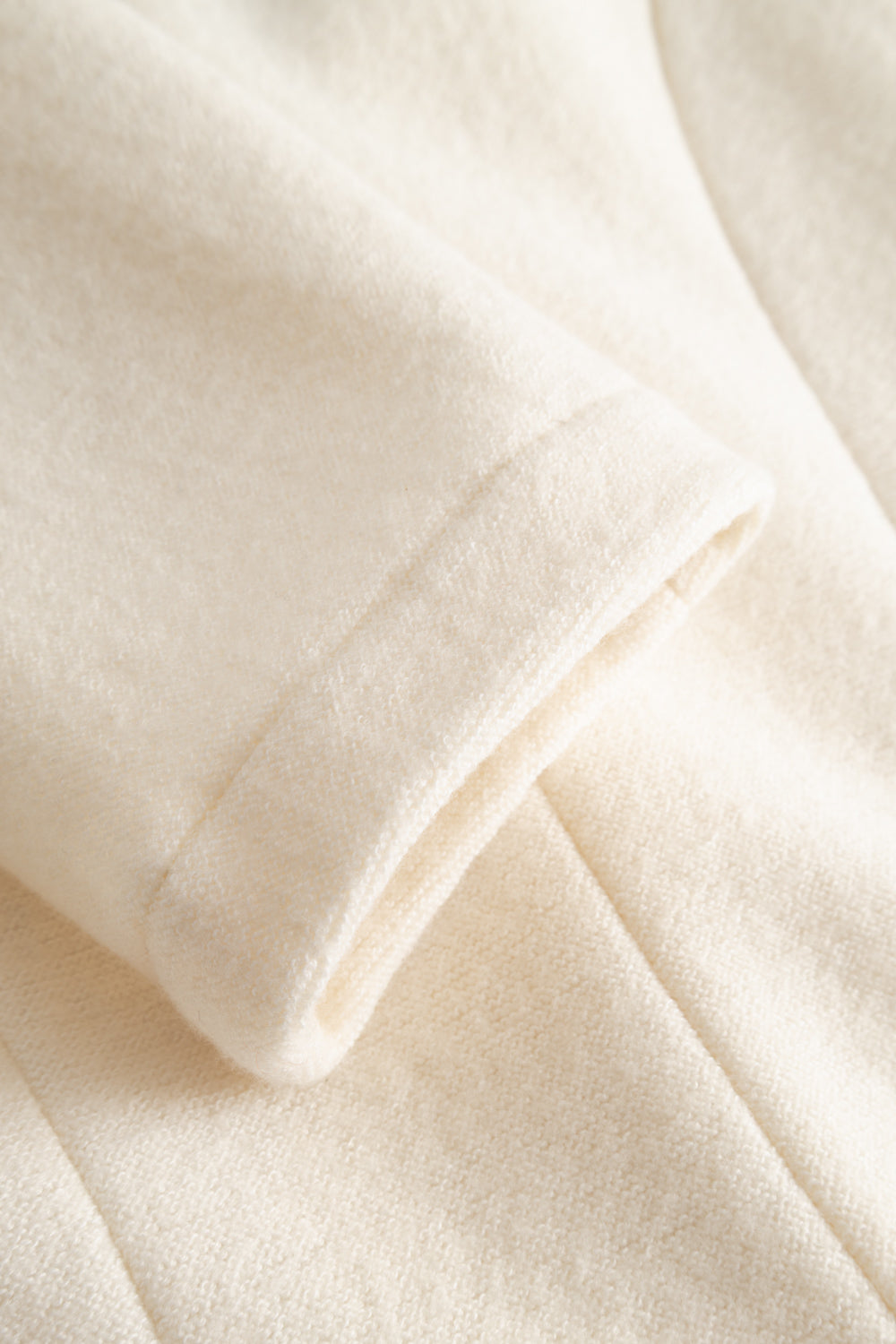 Women's Jacket Balea