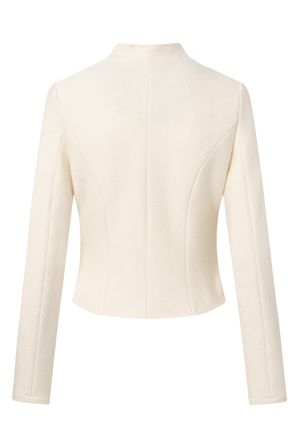 Women's Jacket Balea