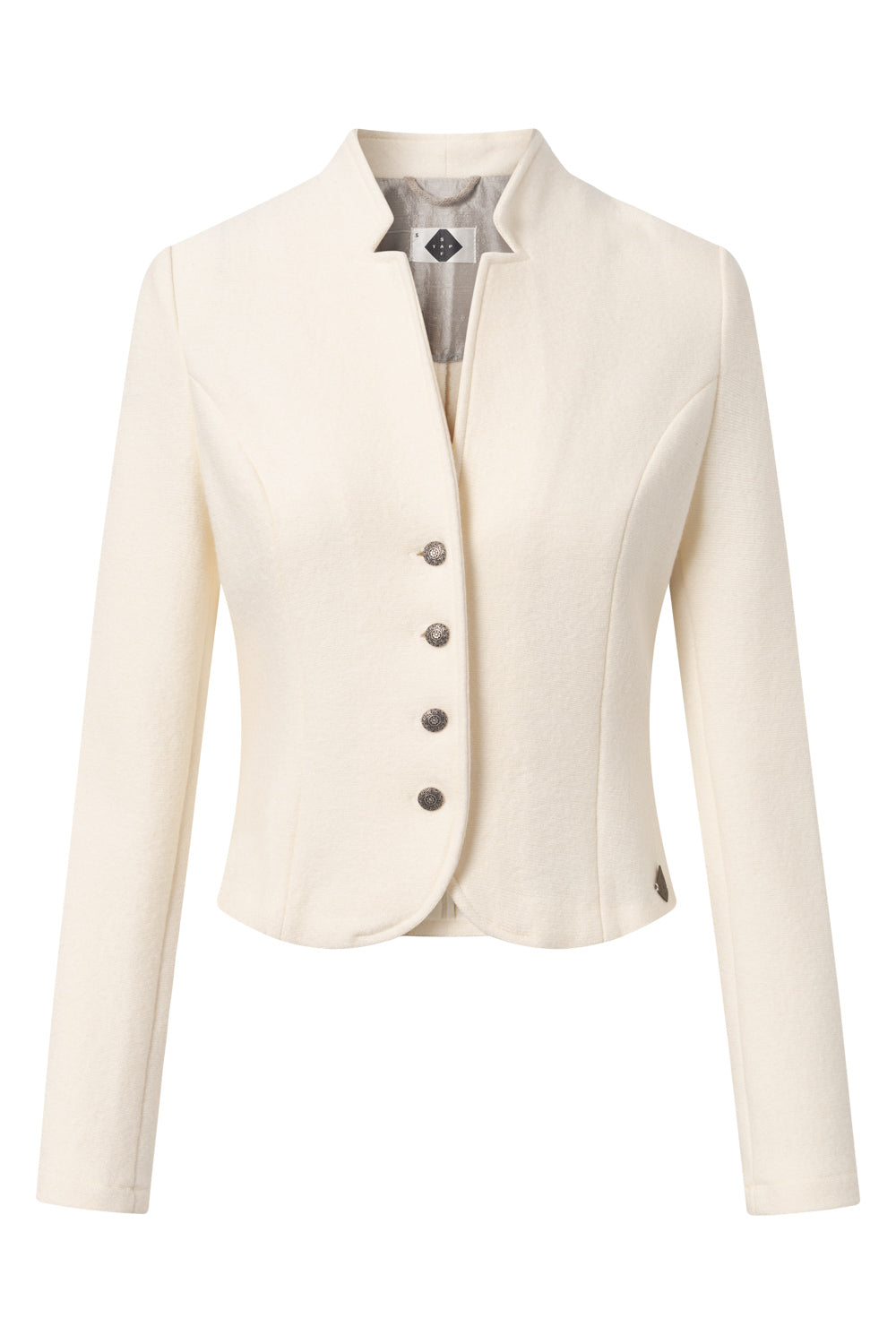 Women's Jacket Balea