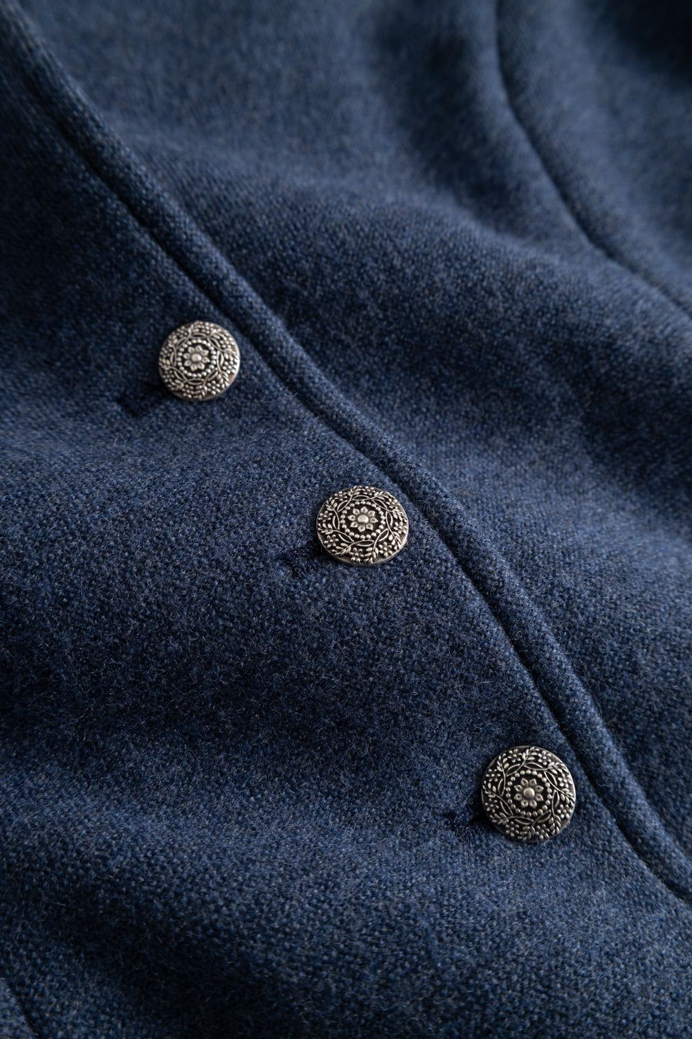 Damen Jacke Balea