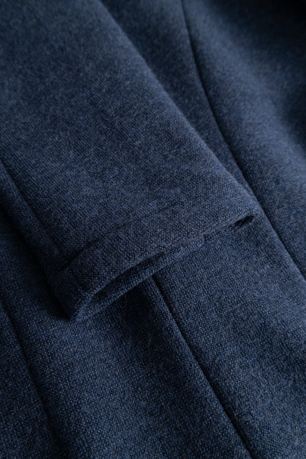 Damen Jacke Balea