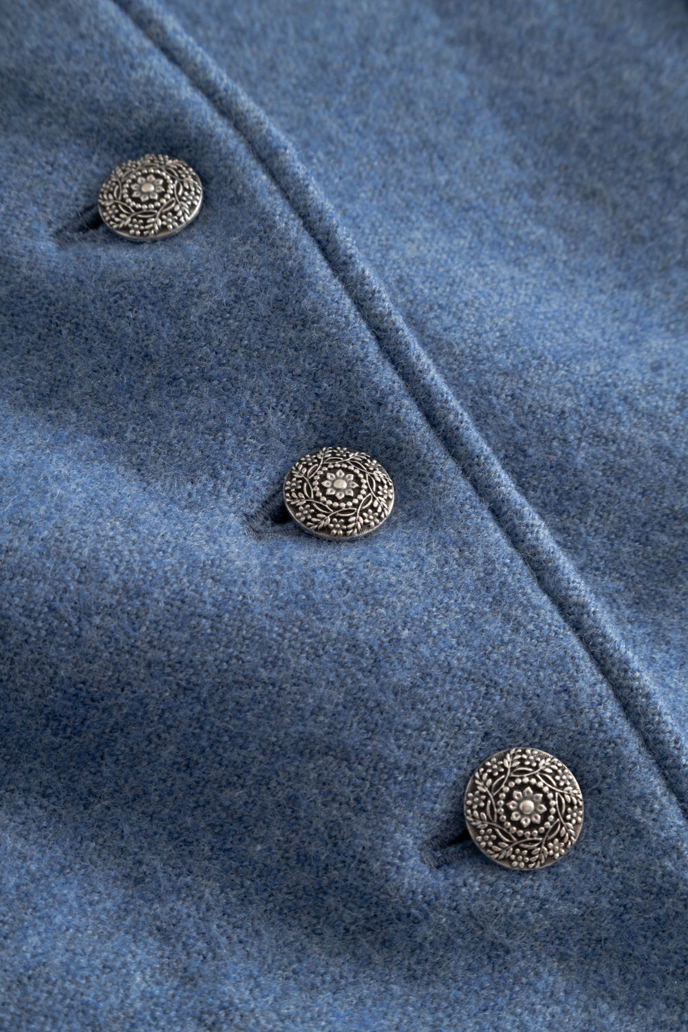 Women's Jacket Balea