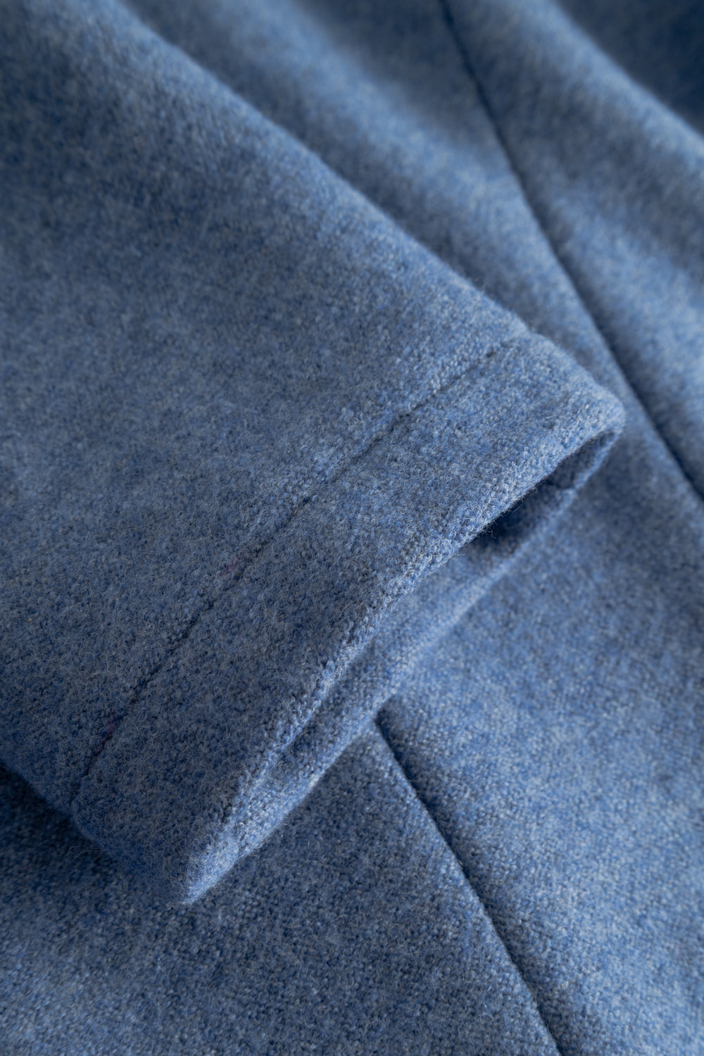 Women's Jacket Balea