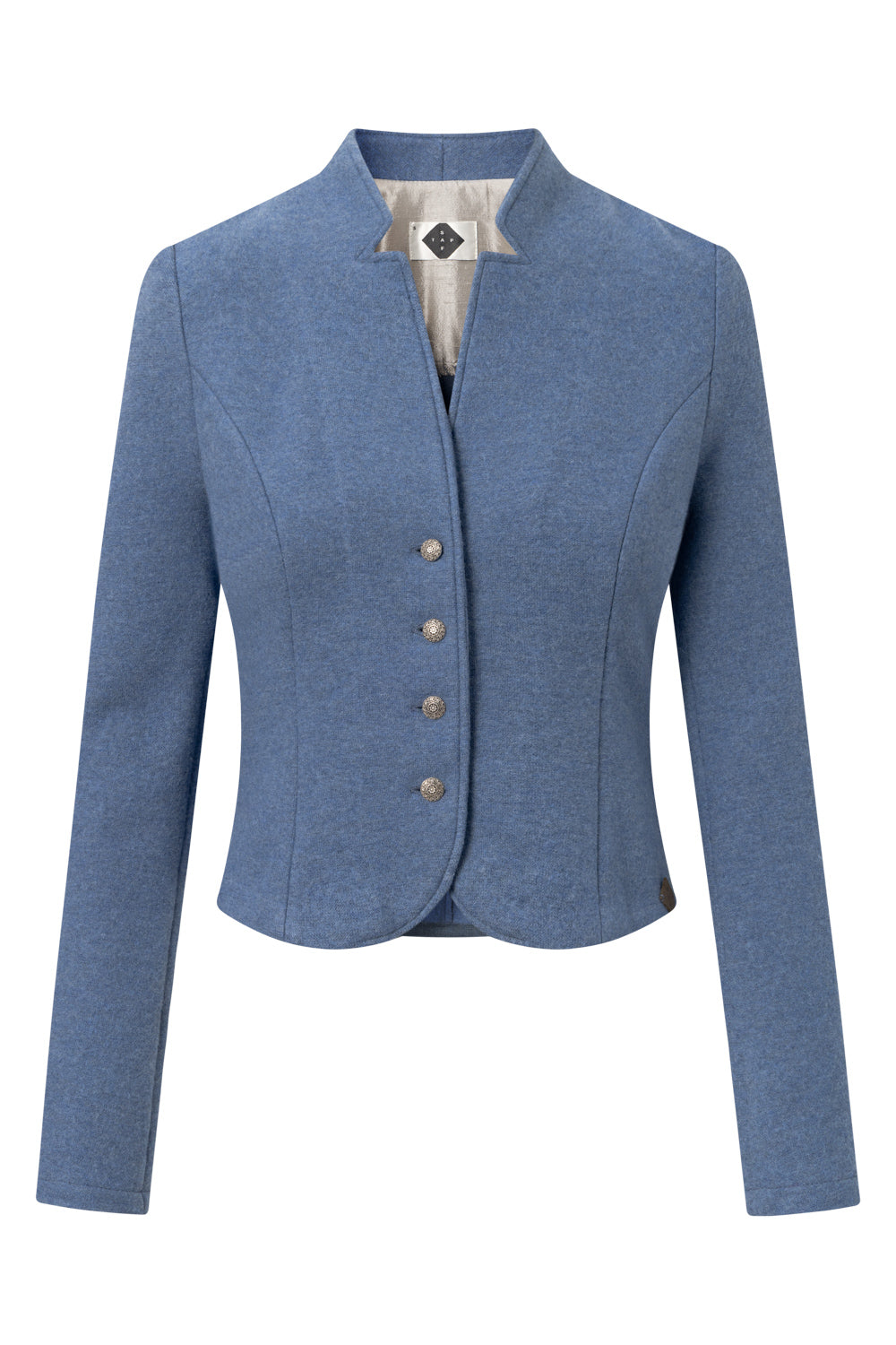 Women's Jacket Balea