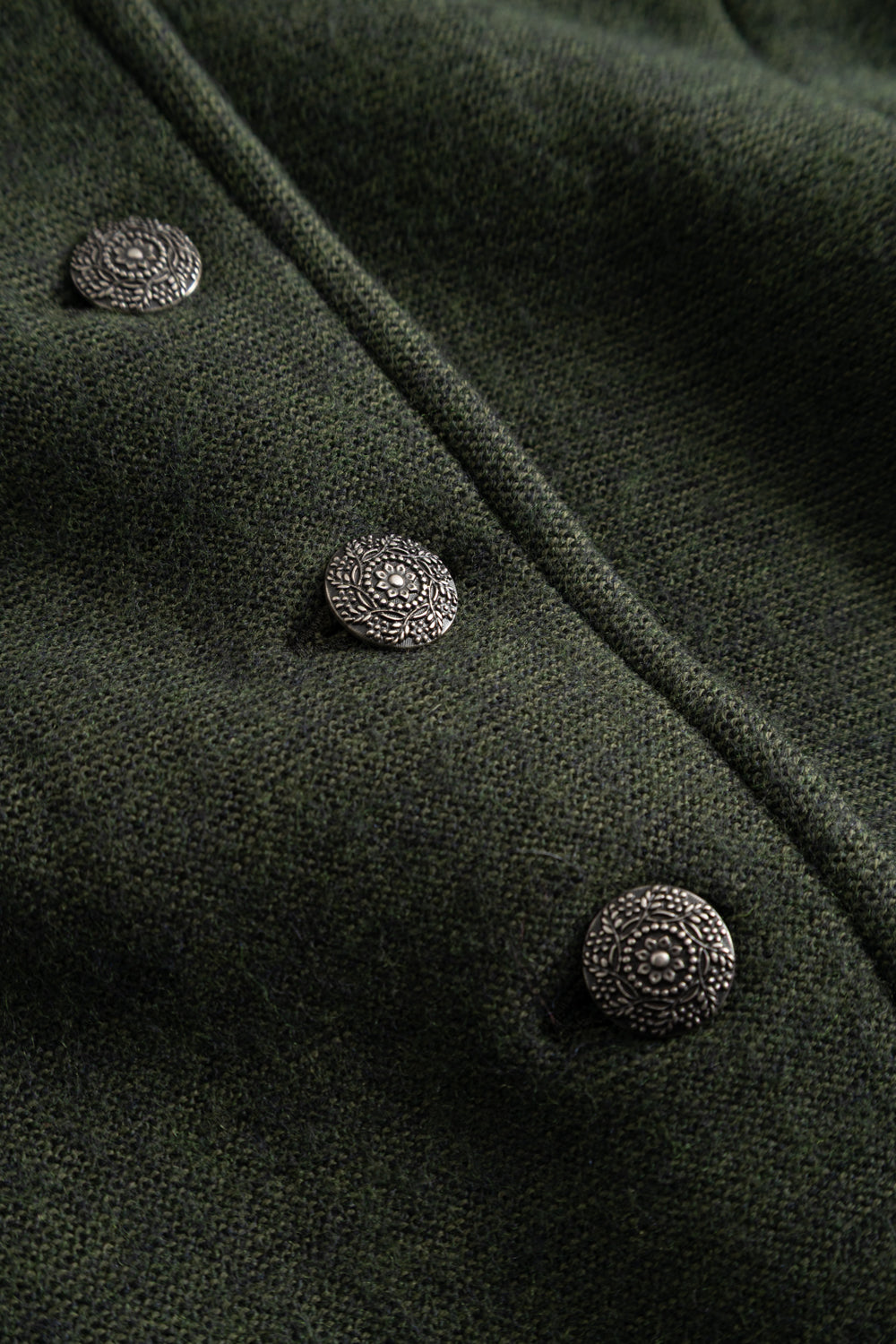 Damen Jacke Balea