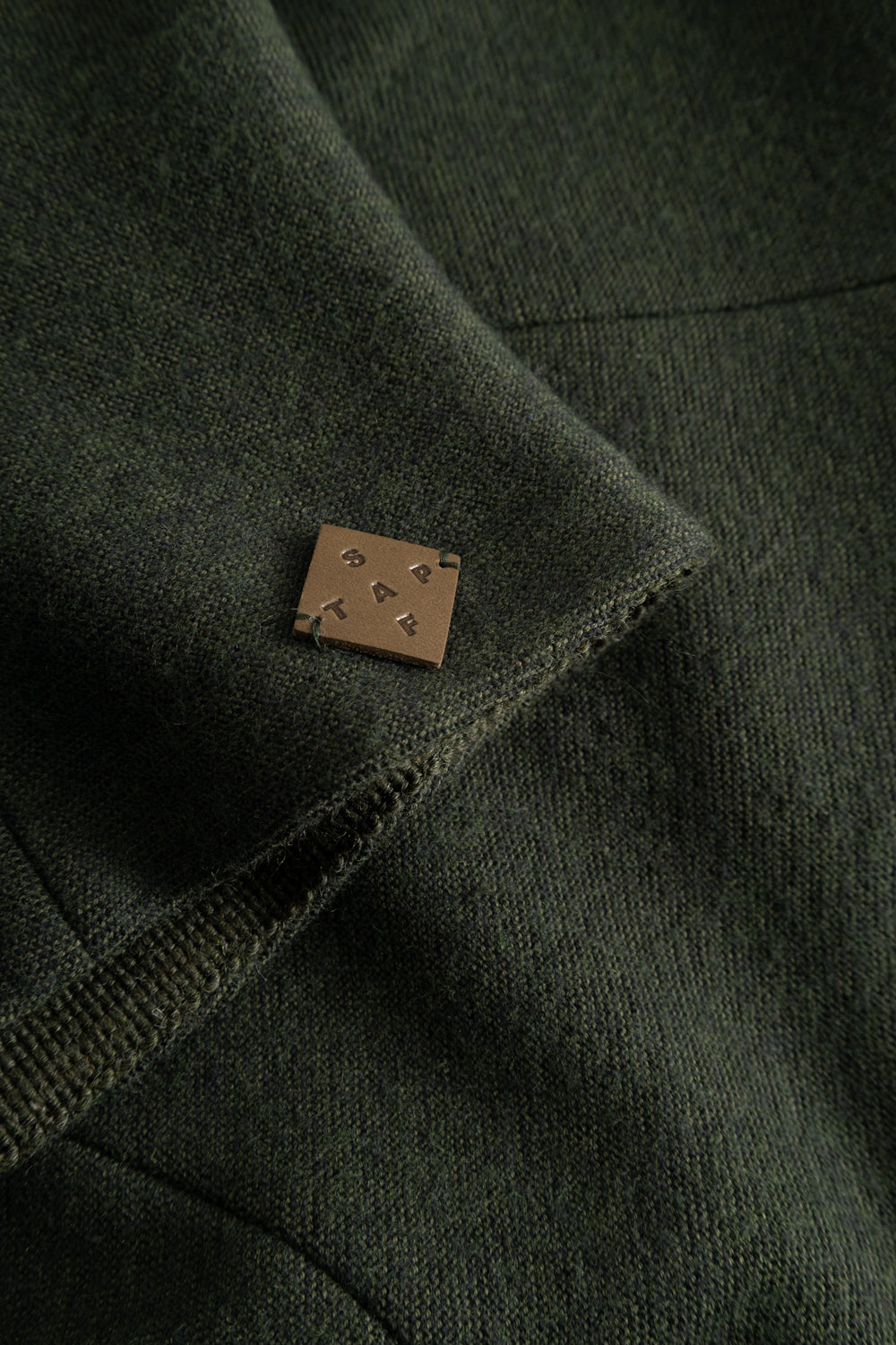Damen Jacke Balea