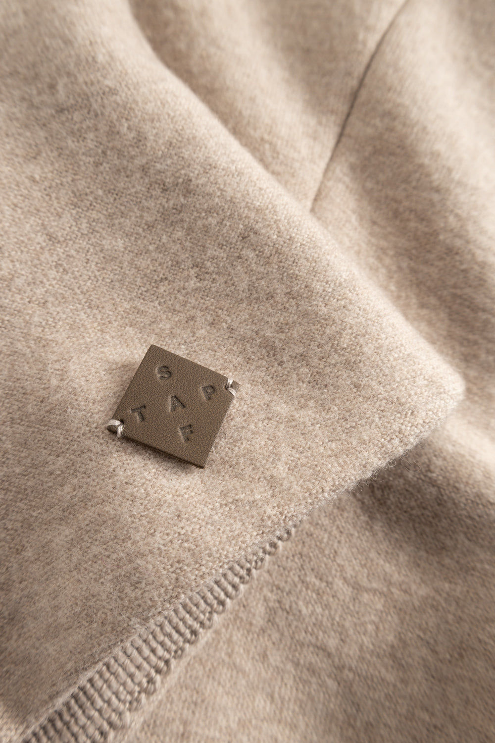 Women's Jacket Balea