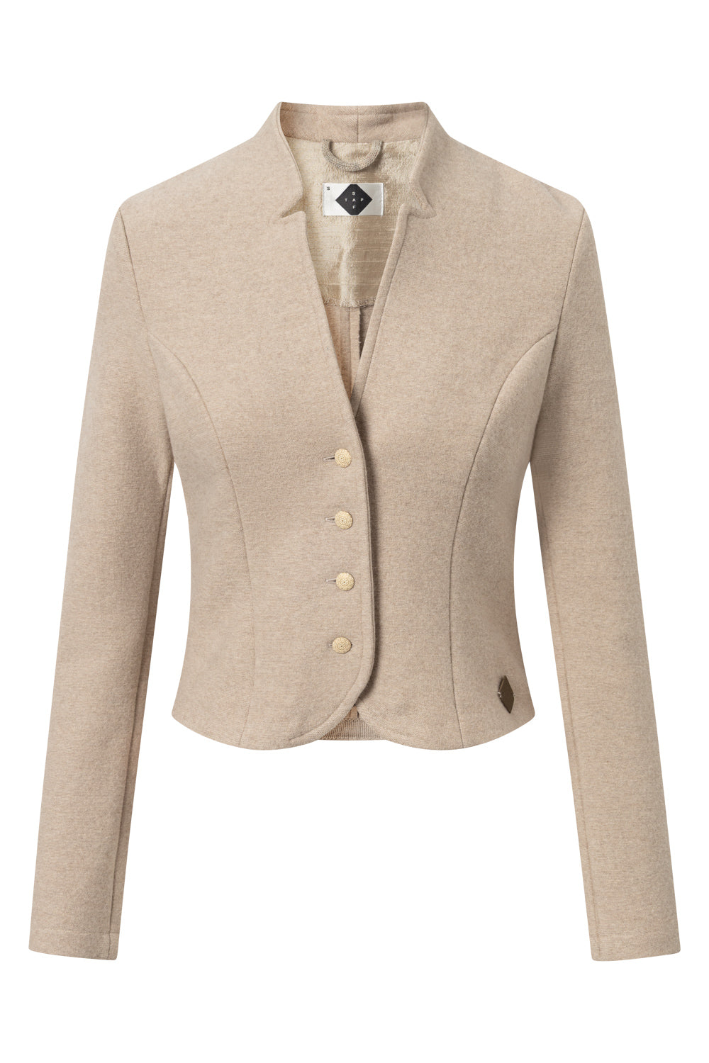 Women's Jacket Balea
