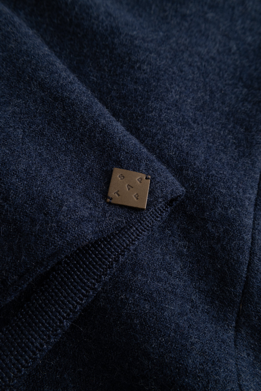 Men's Jacket Bastian Fall 26