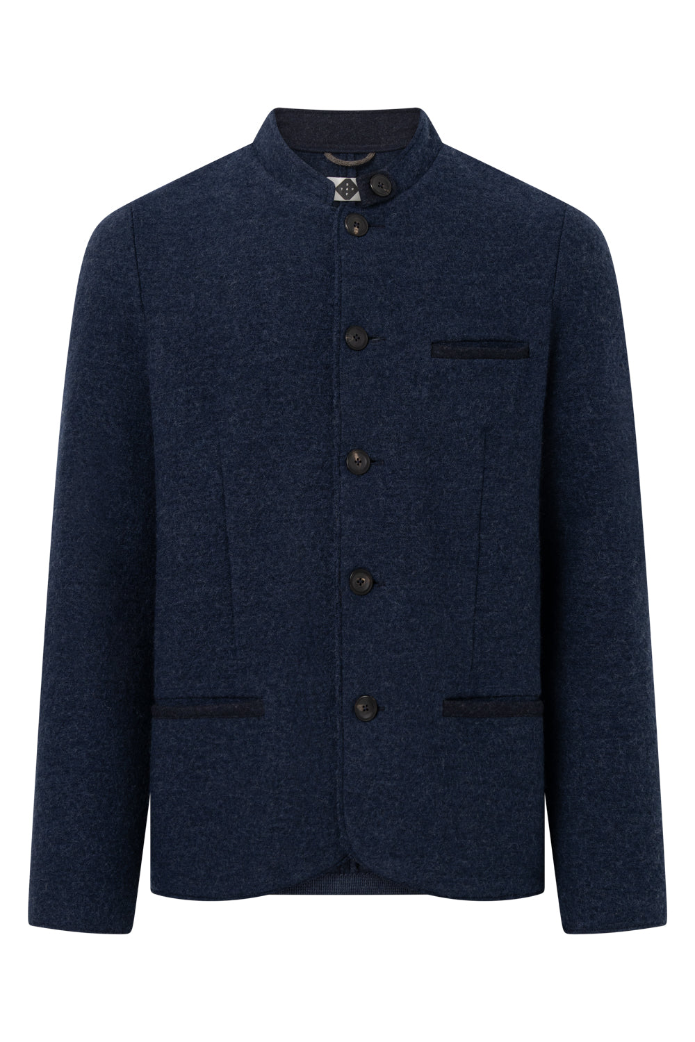 Men's Jacket Bastian Fall 26
