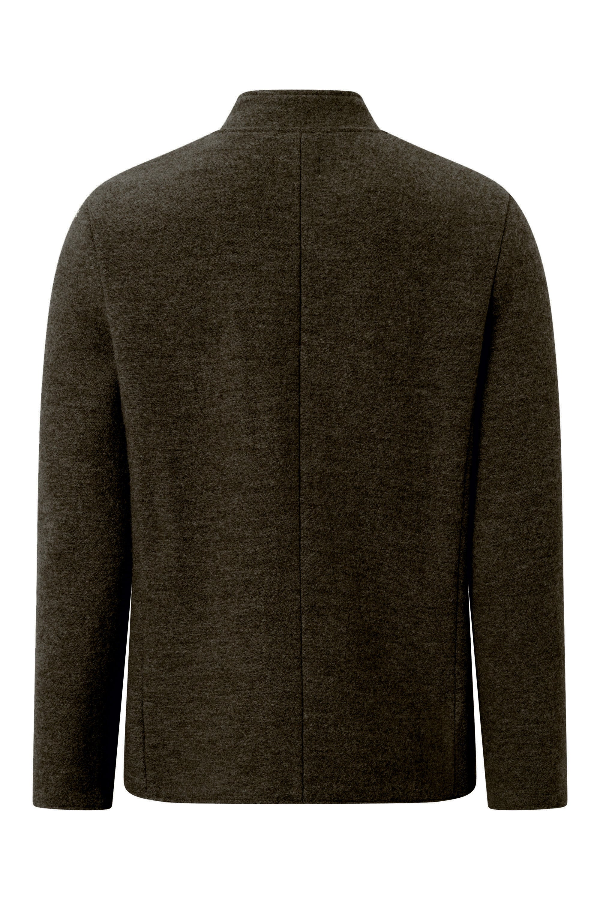 Men's Jacket Bastian Fall 26