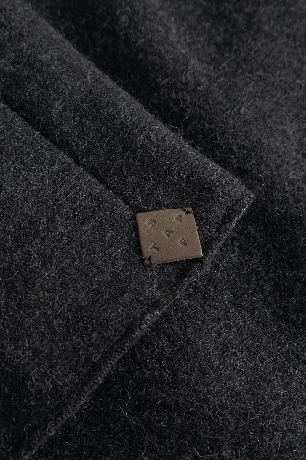 Men's Jacket Bastian Fall 26