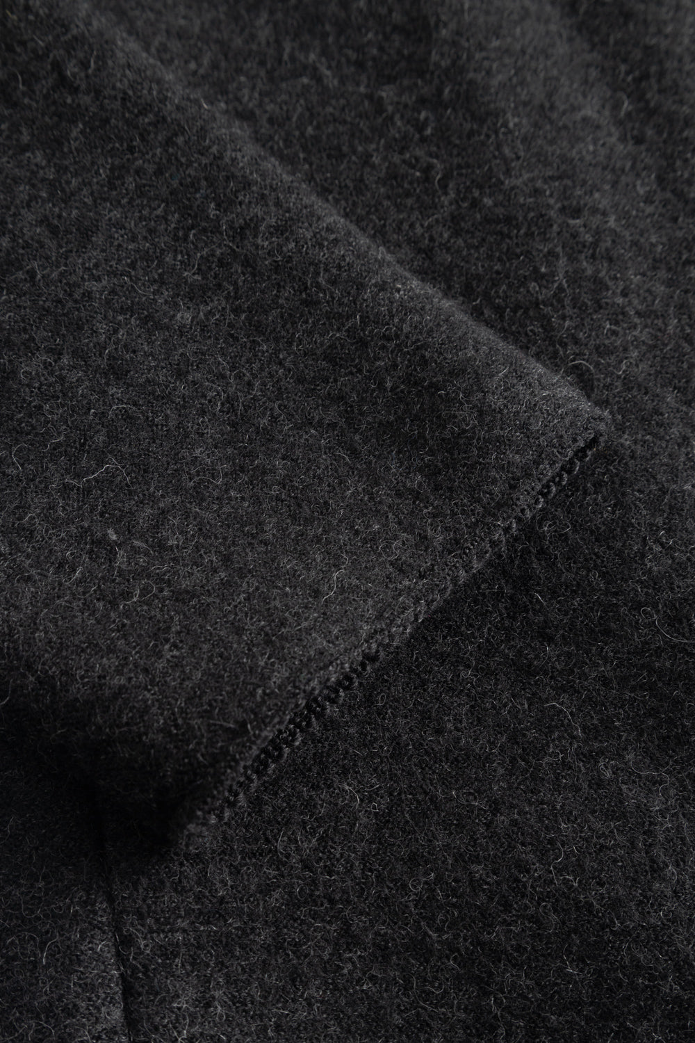 Men's Jacket Bastian Fall 26