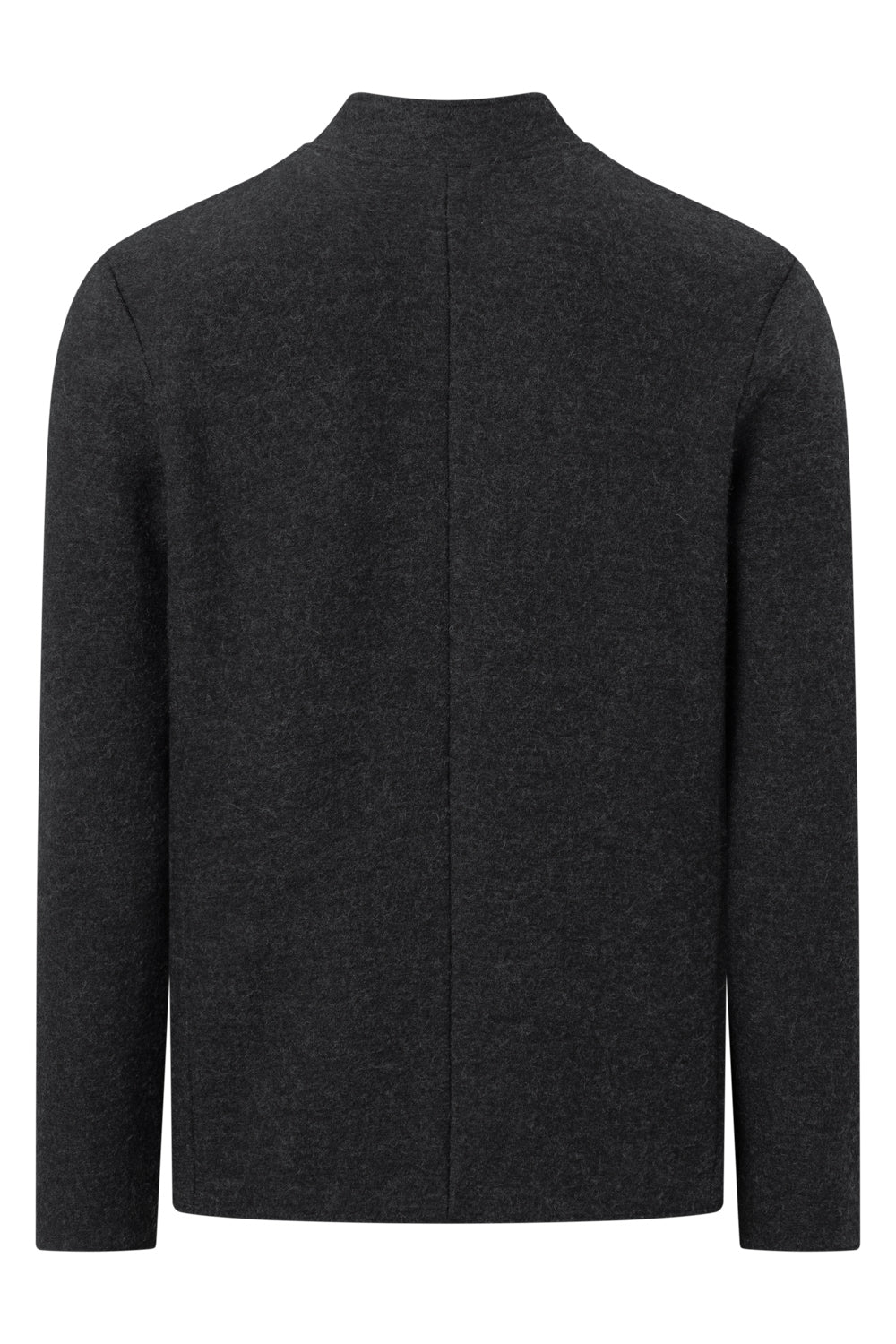 Men's Jacket Bastian Fall 26