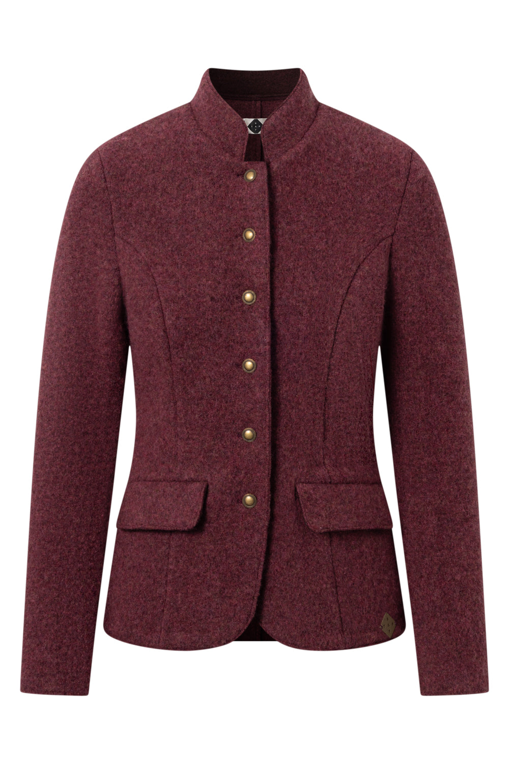 Damen Jacke Beatrix