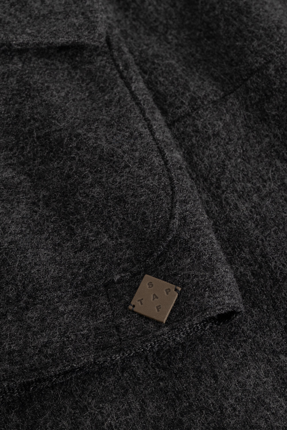 Men's Jacket Berthold