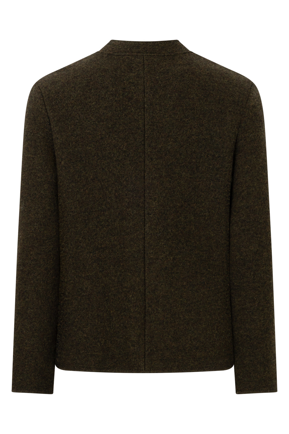 Herren Jacke Bertram