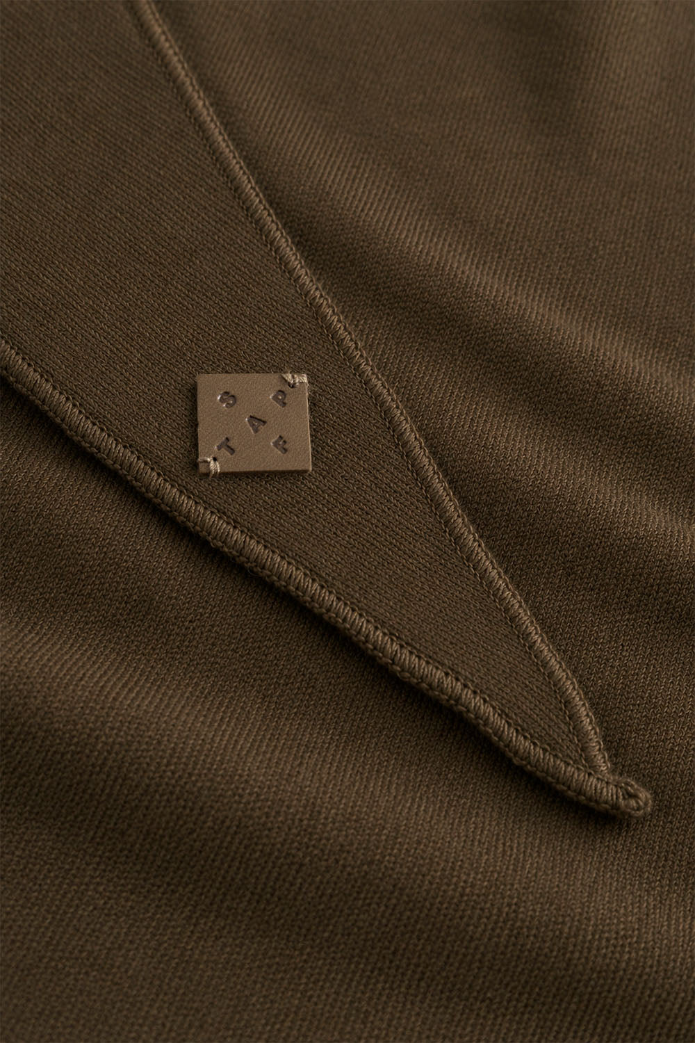 Dreieckstuch Bobo