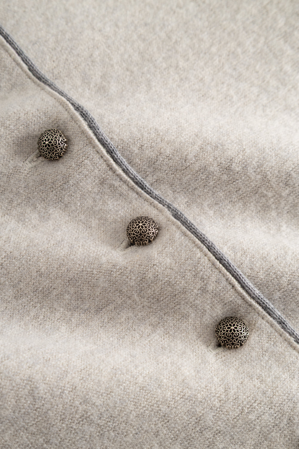 Women's Jacket Bruna