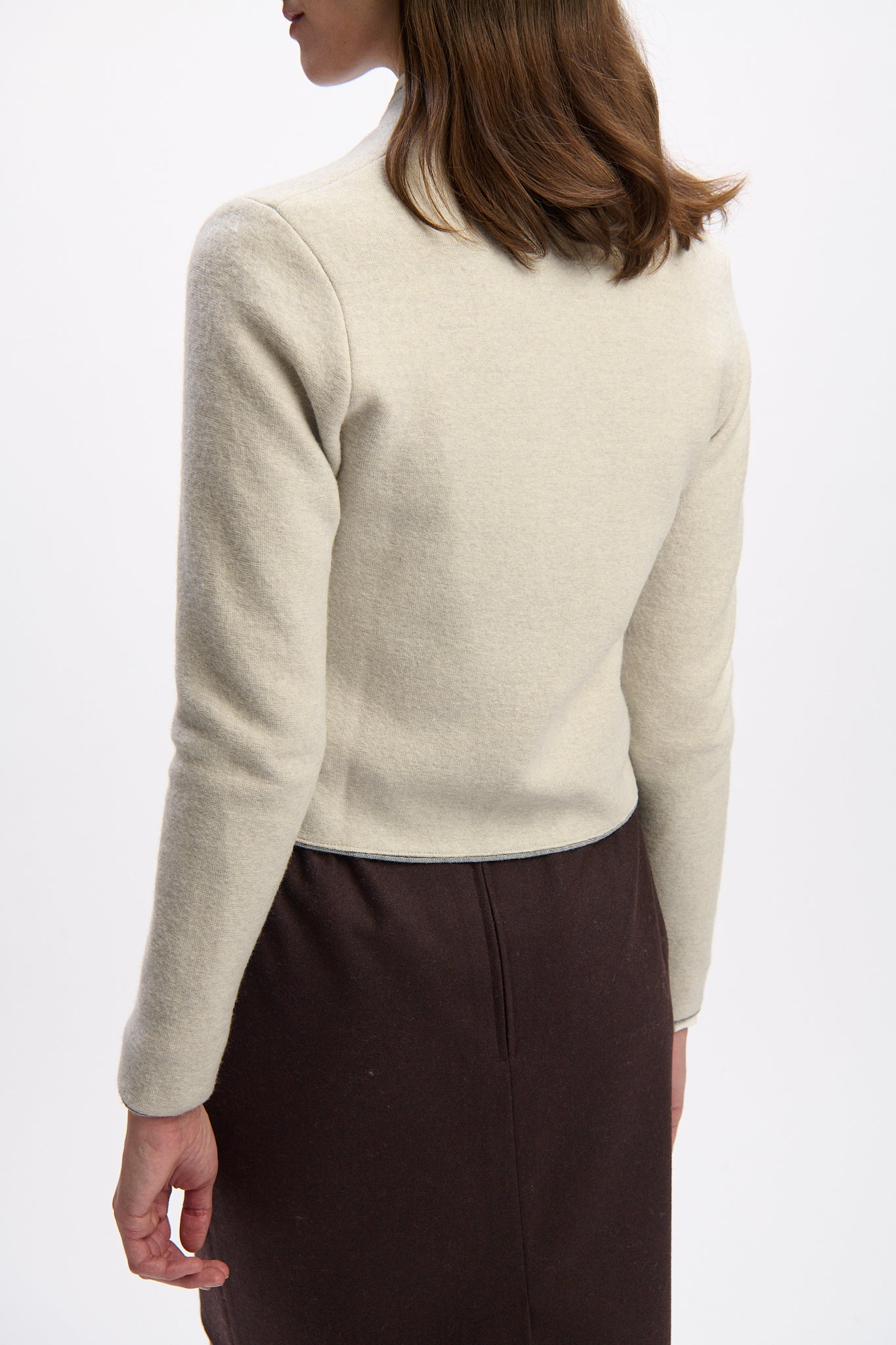 Women's Jacket Bruna