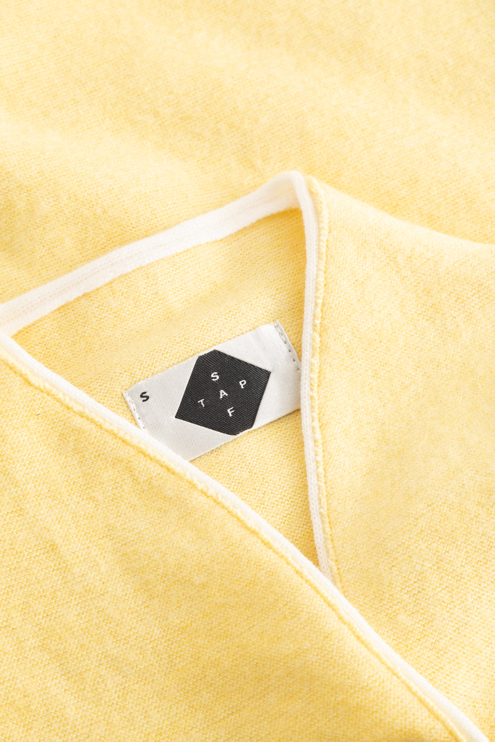 Women's Jacket Bruna