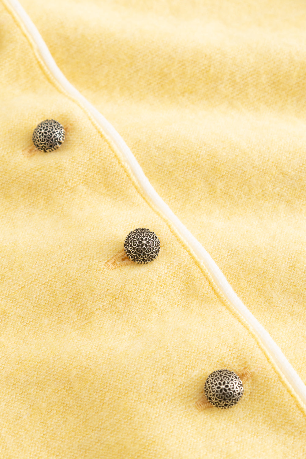 Women's Jacket Bruna