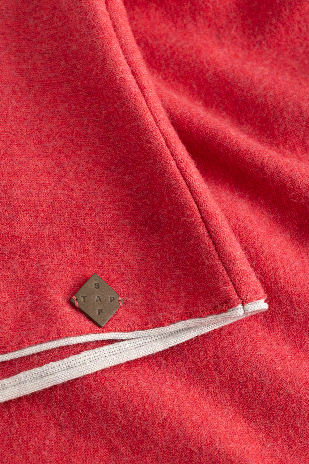 Women's Jacket Bruna