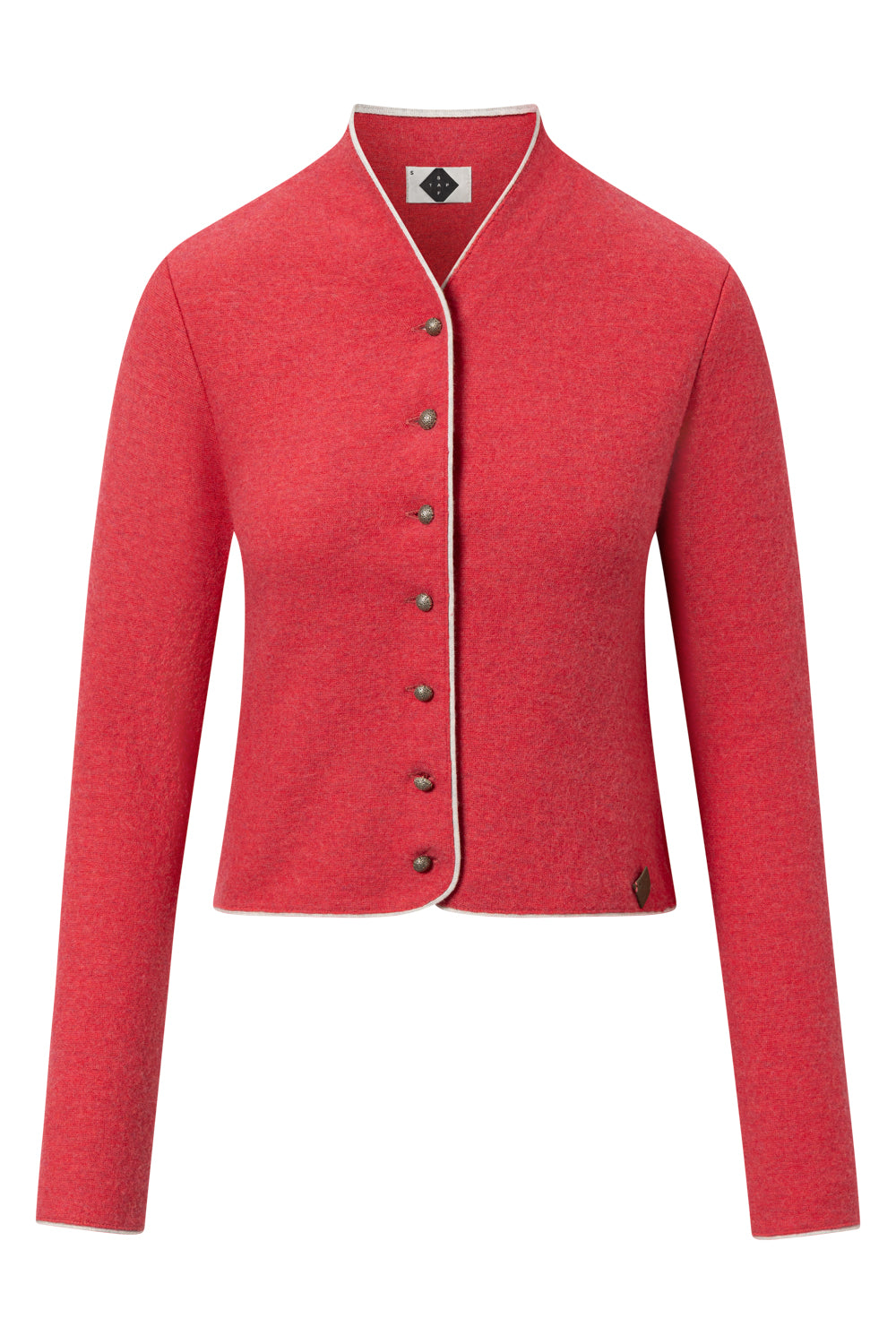 Women's Jacket Bruna