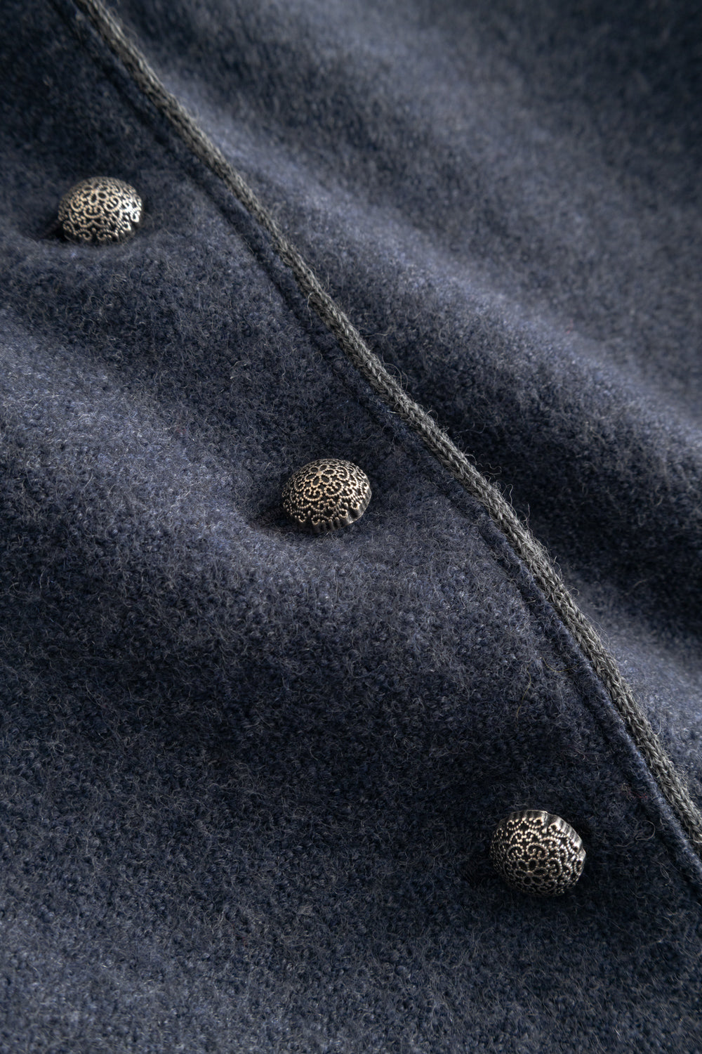 Women's Jacket Bruna