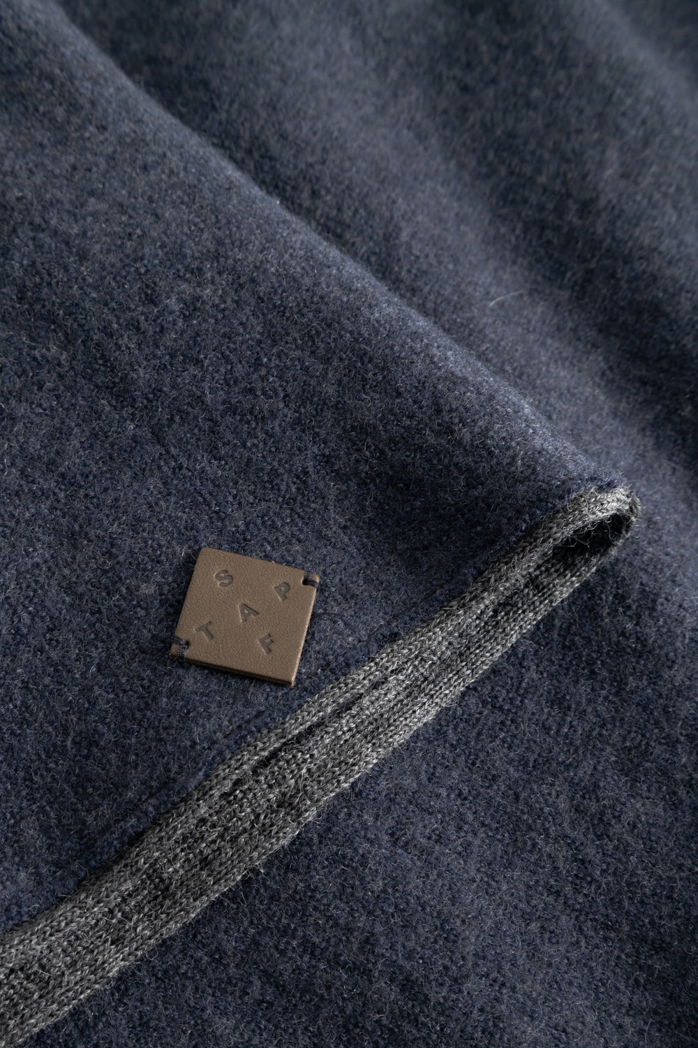 Women's Jacket Bruna